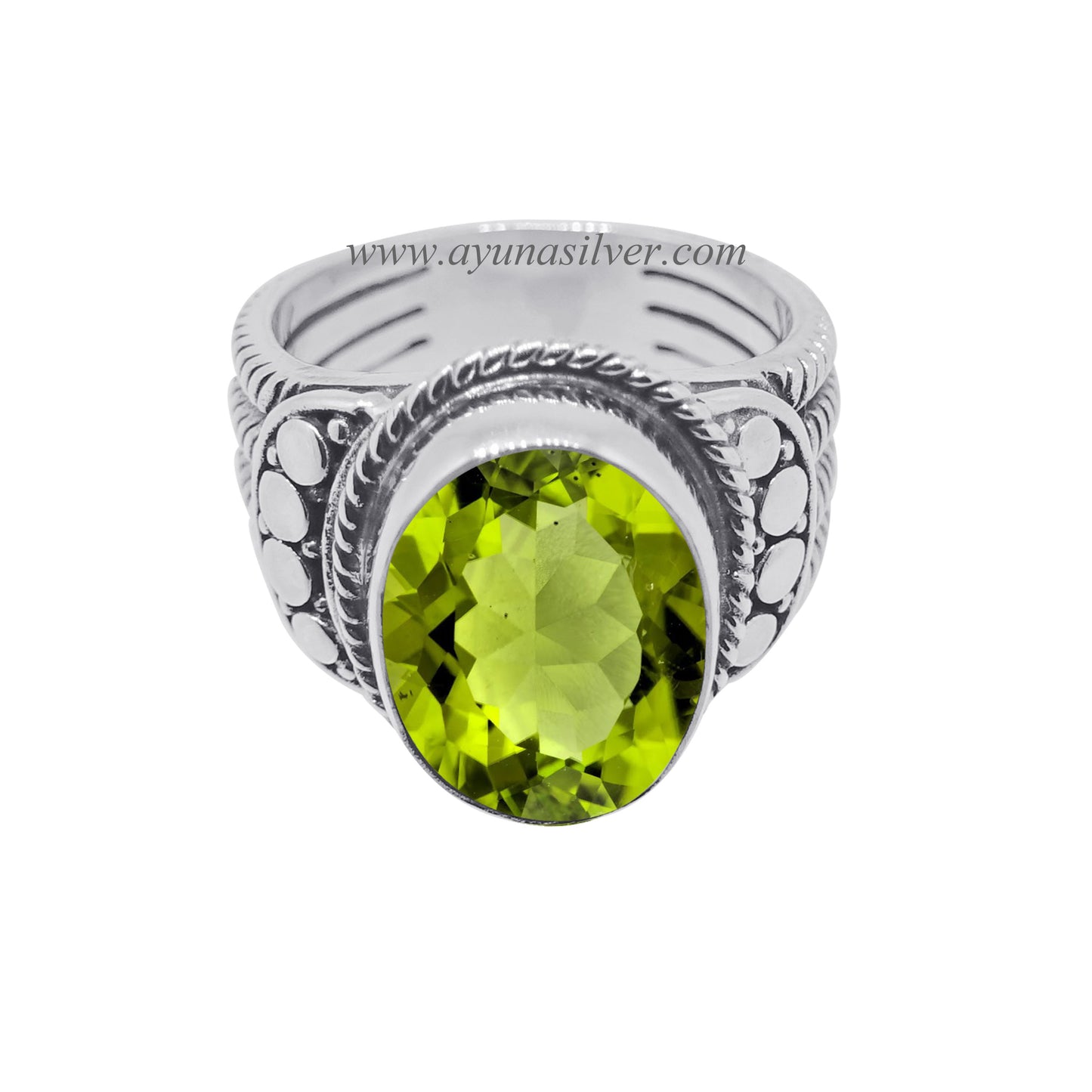 RING SRG0272_PE