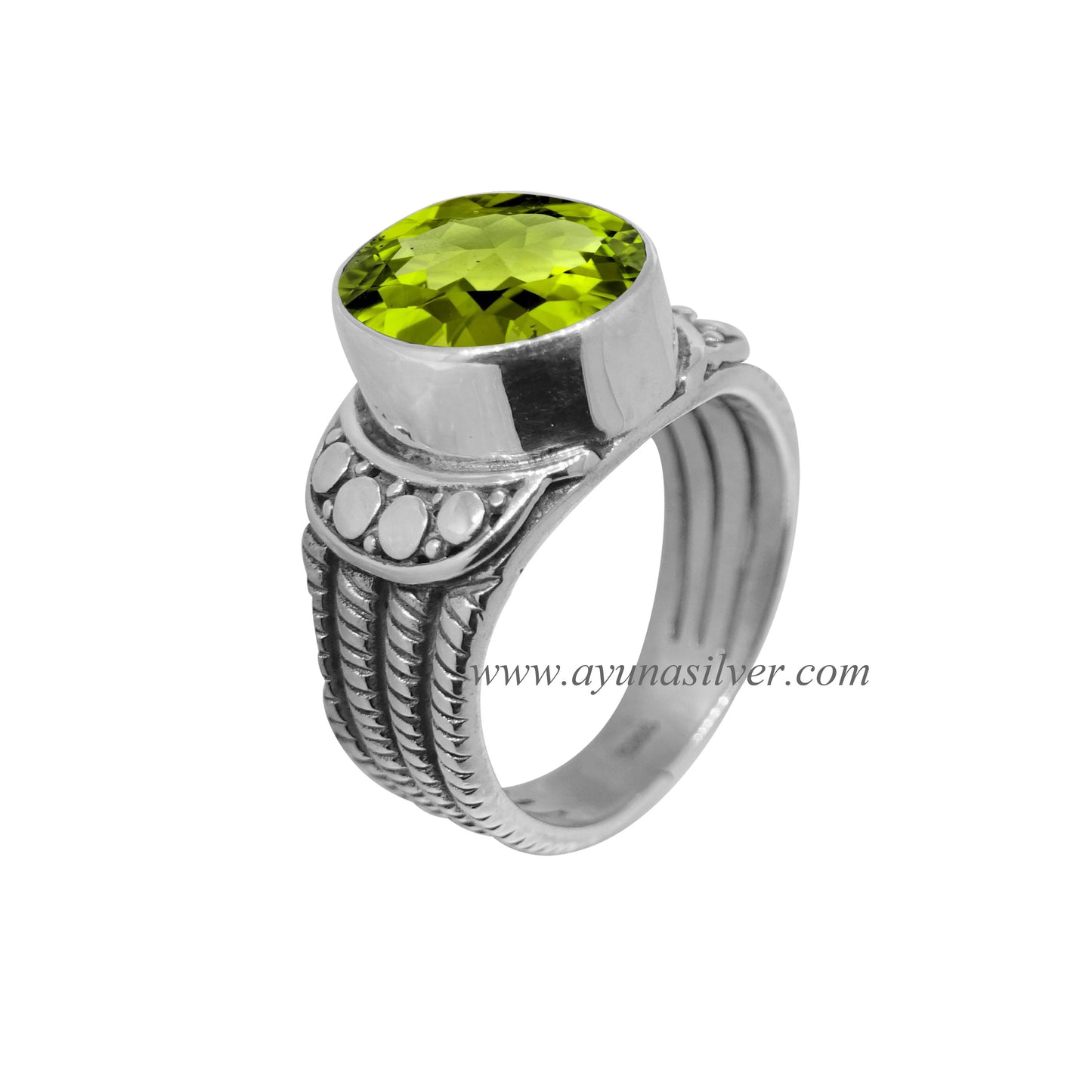RING SRG0272_PE