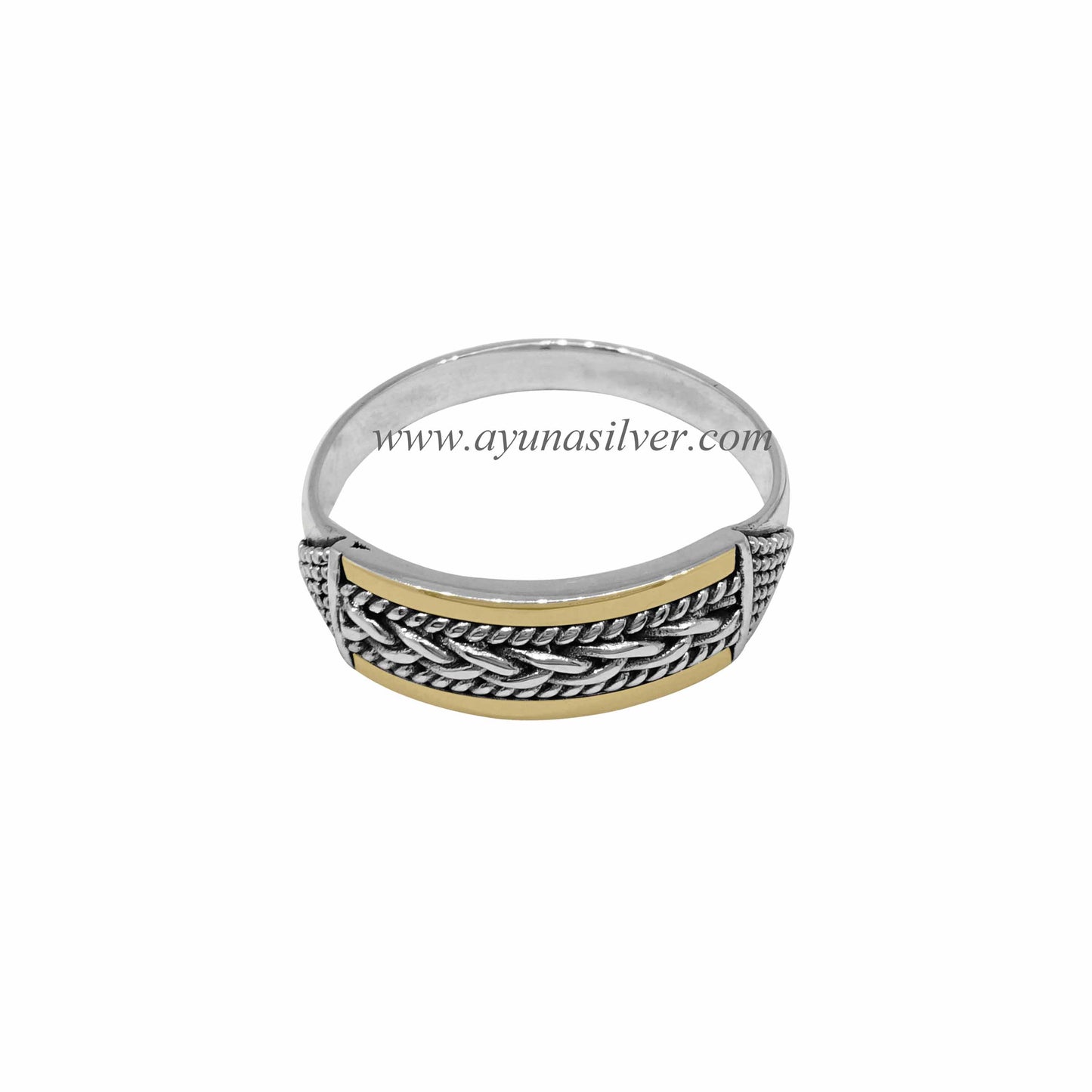 RING SRG0302G_S
