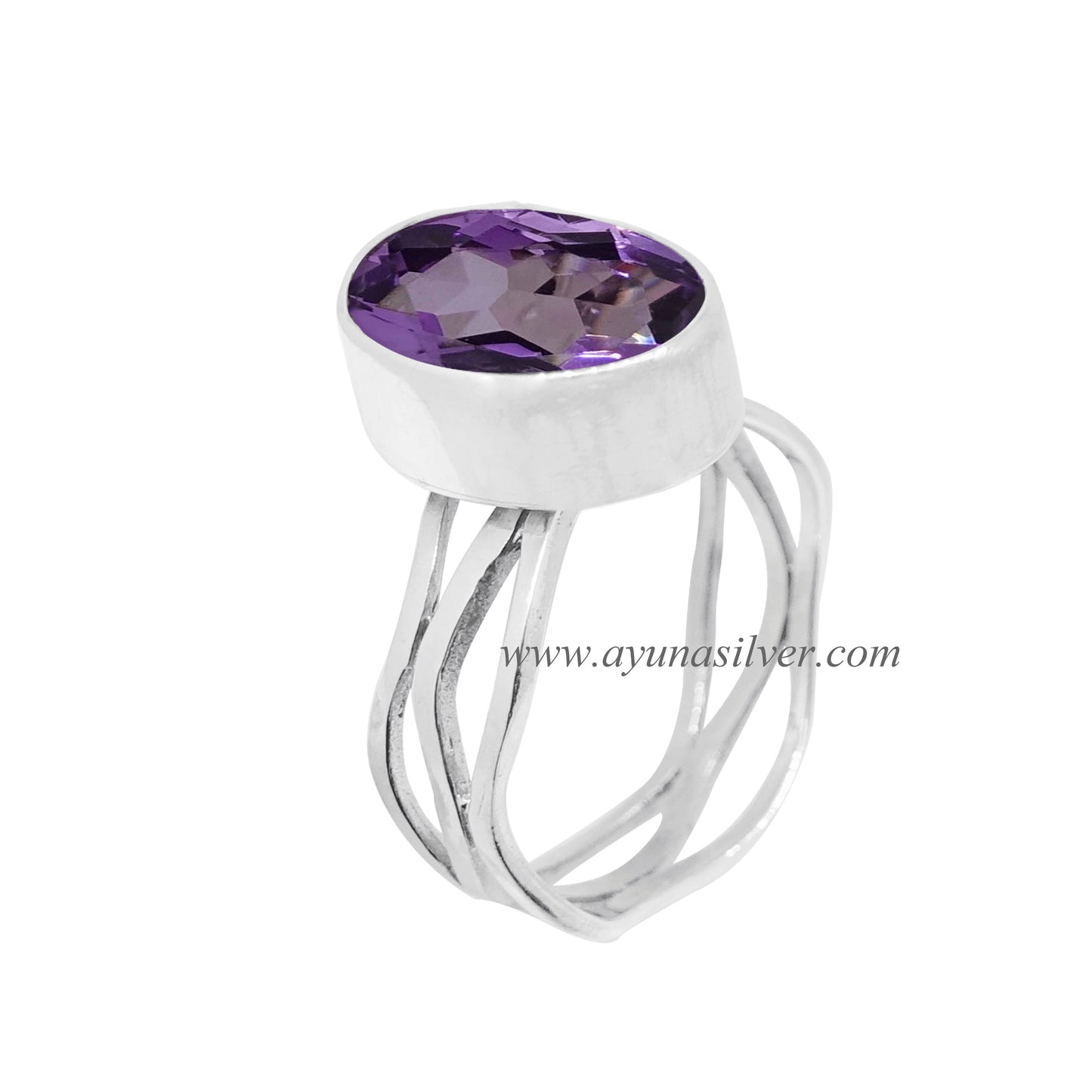 RING SRG0311_AM