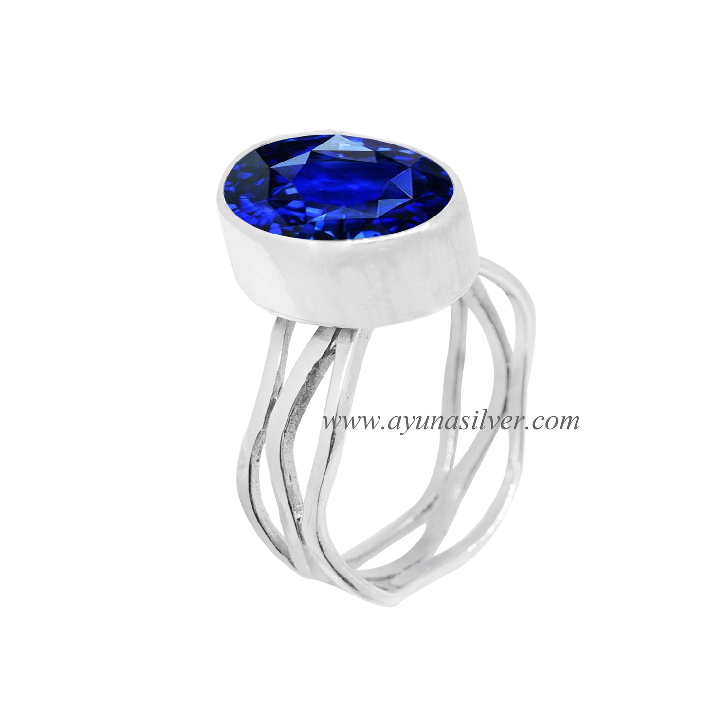RING SRG0311_BS