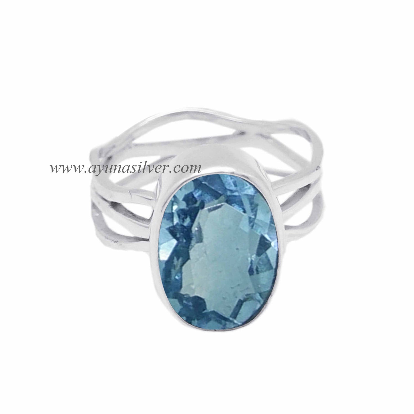 RING SRG0311_BQ