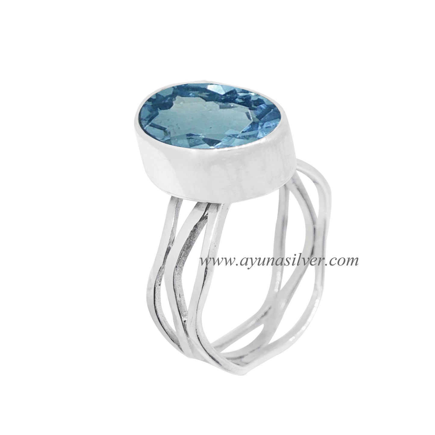 RING SRG0311_BQ