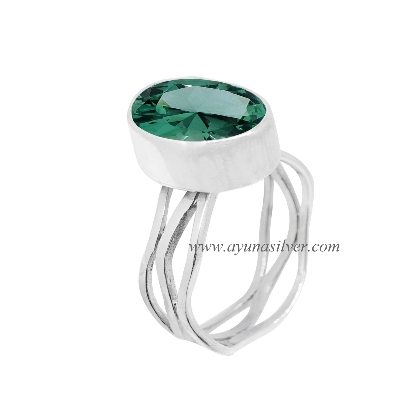 RING SRG0311_GT