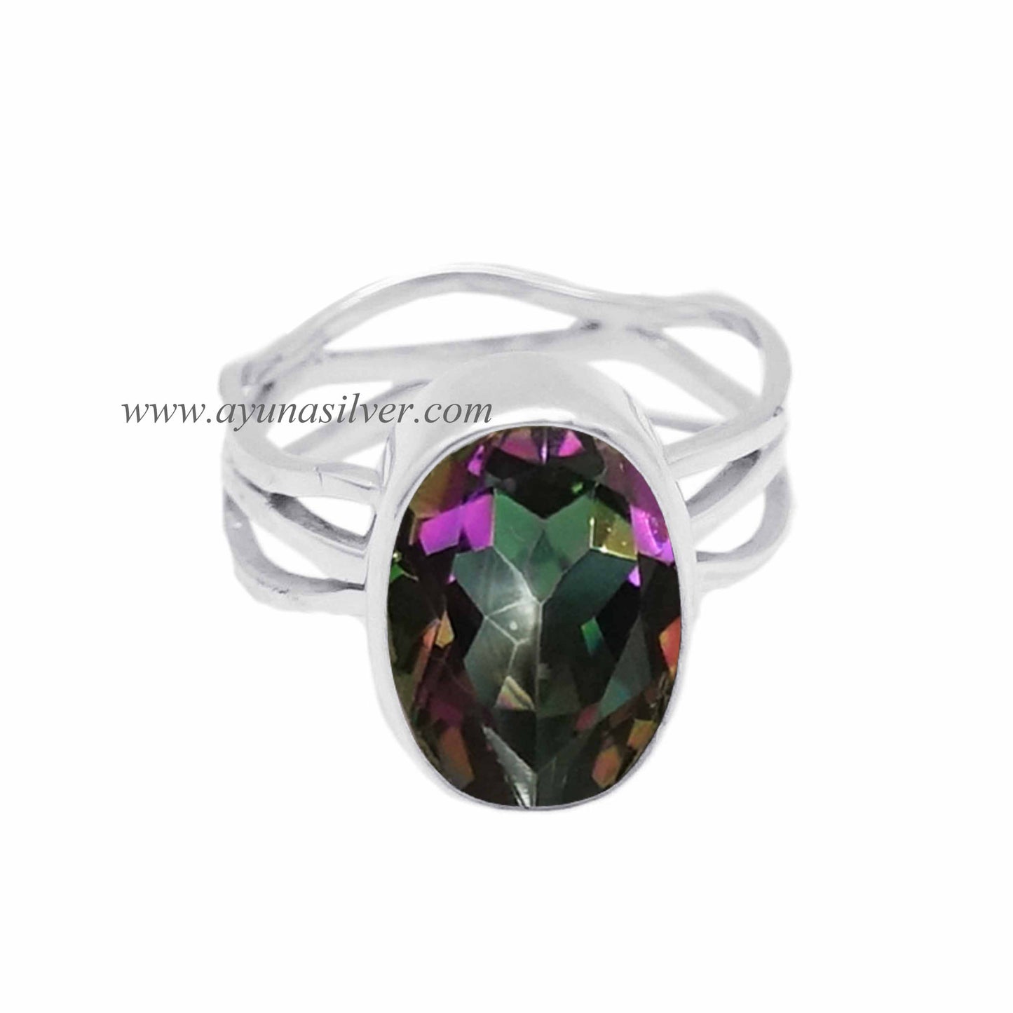 RING SRG0311_MQ