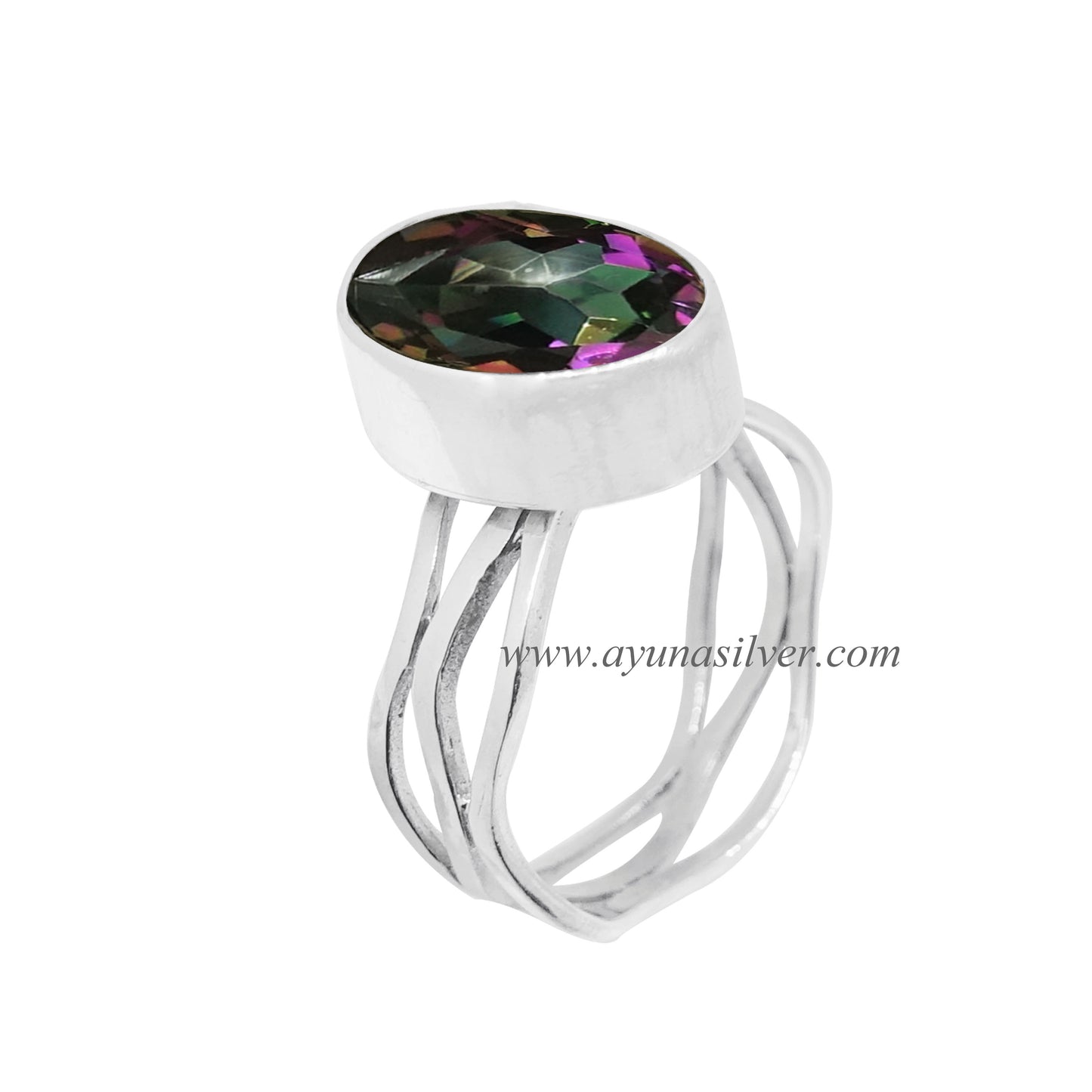 RING SRG0311_MQ