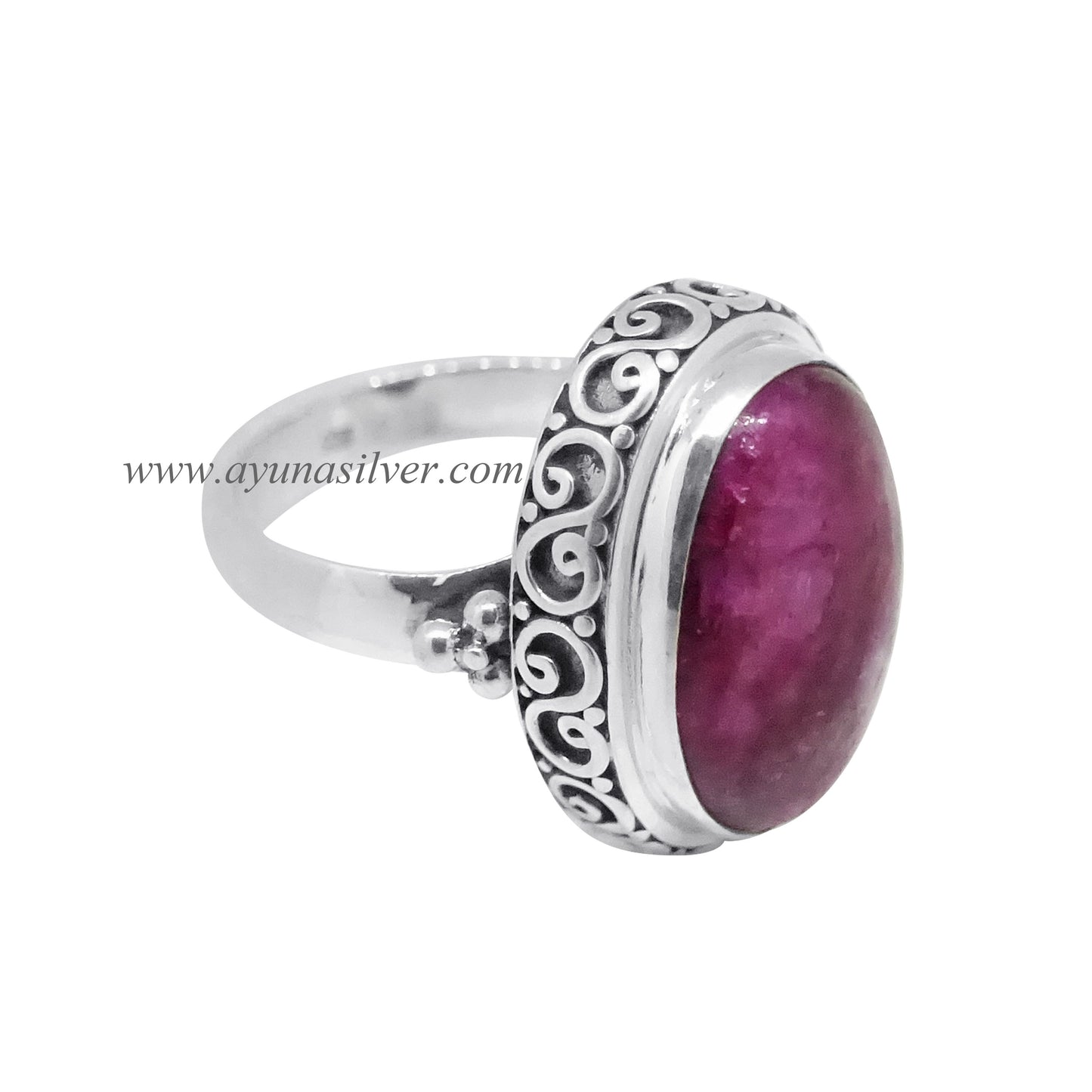 RING SRG0321_ILI
