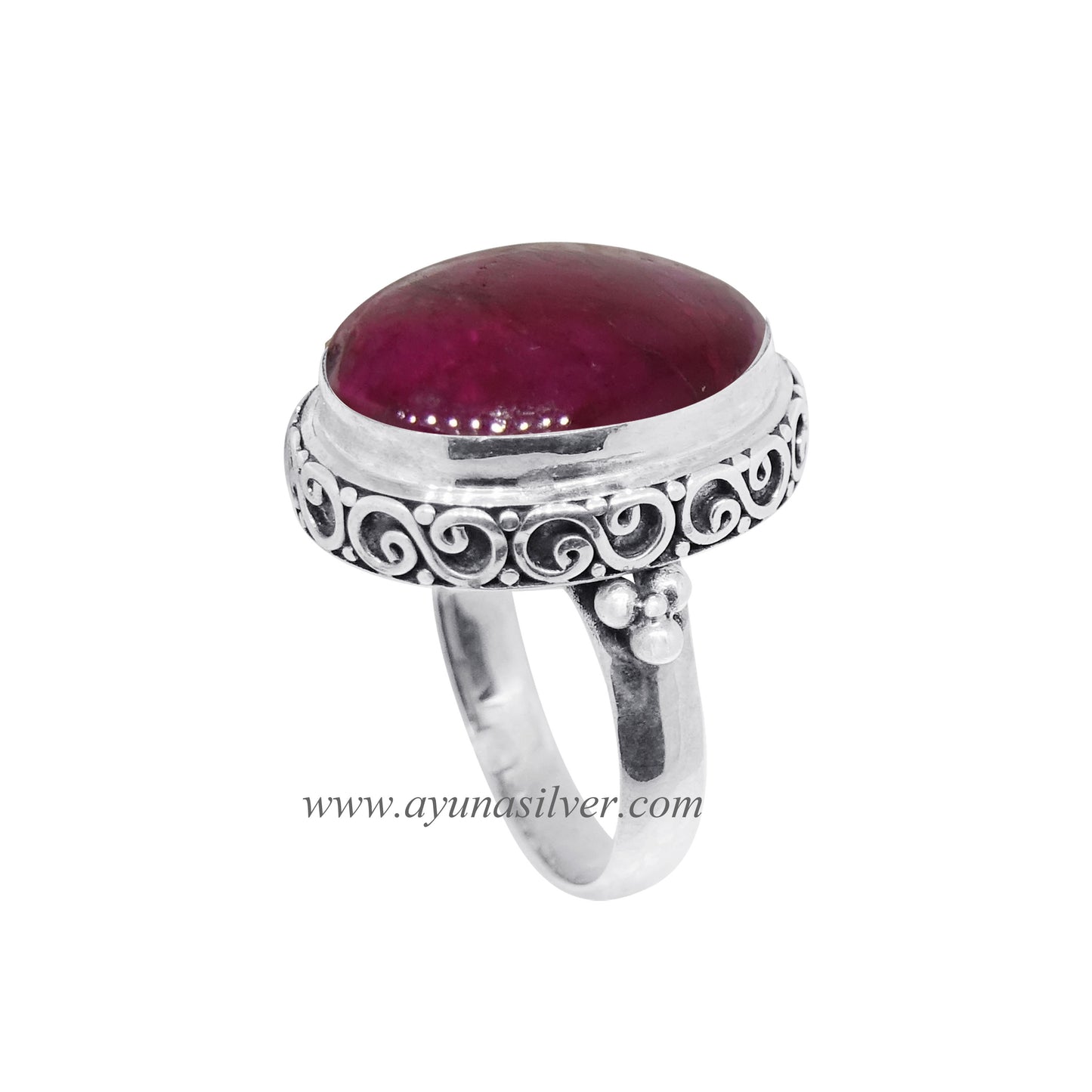 RING SRG0321_ILI