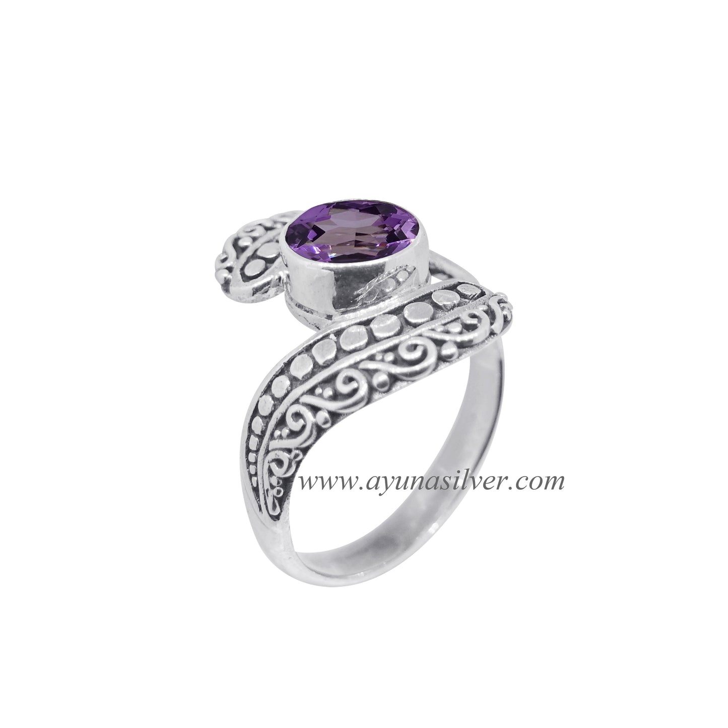 RING SRG0325_AM
