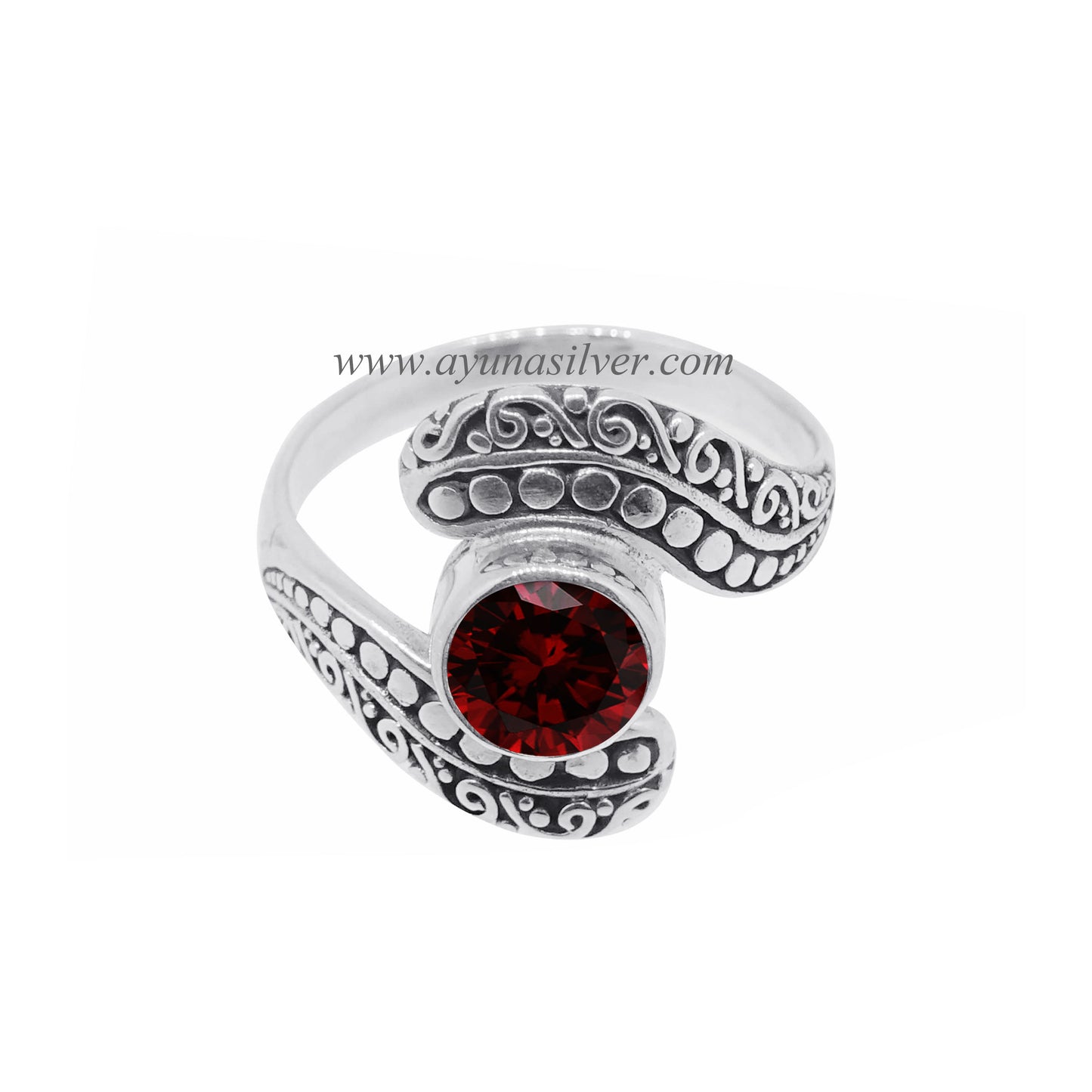 RING SRG0325_GA