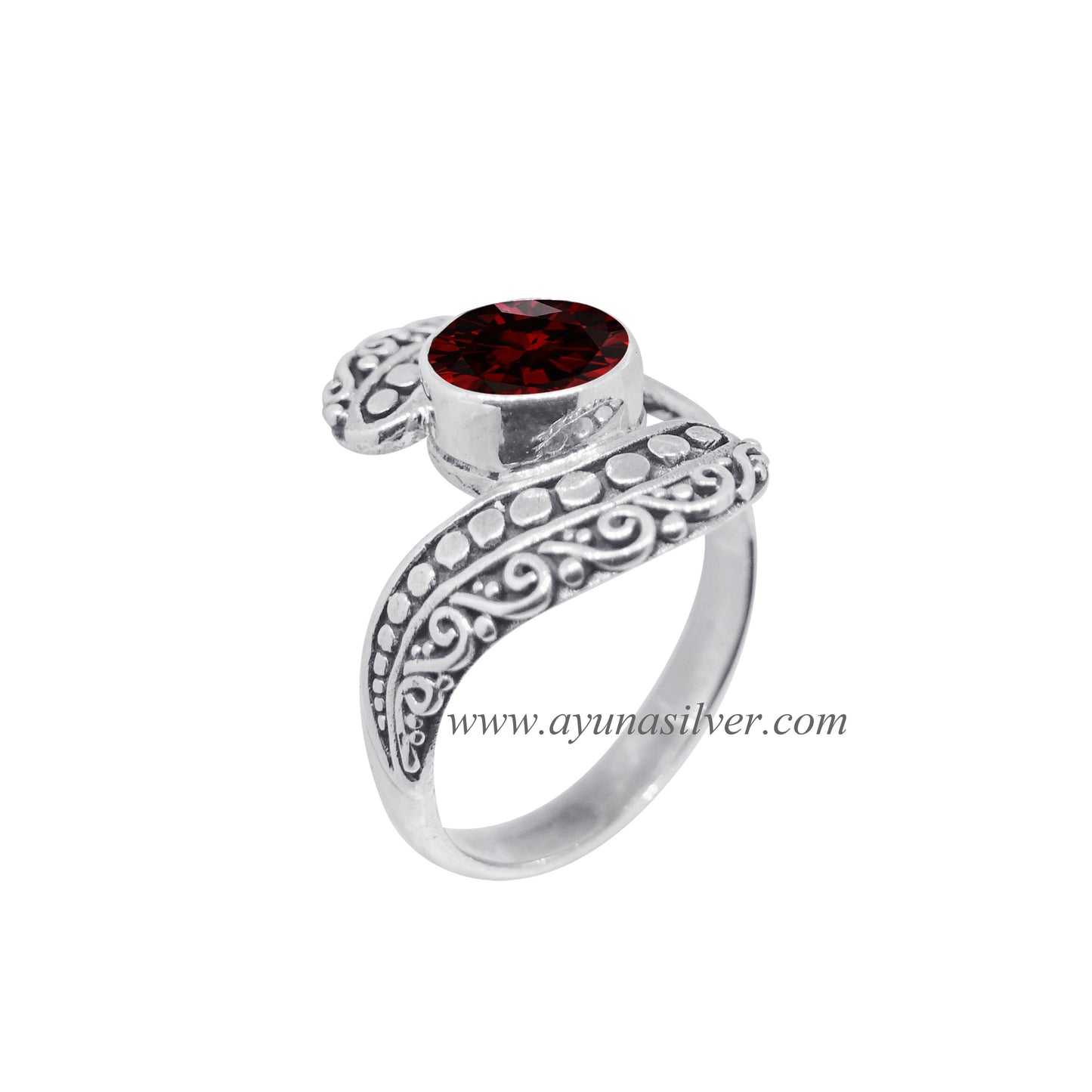 RING SRG0325_GA