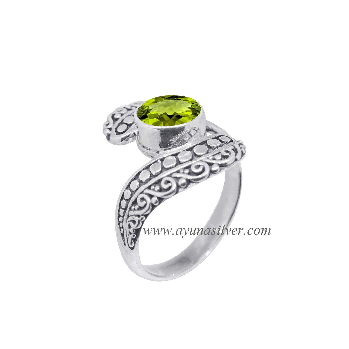 RING SRG0325_PE