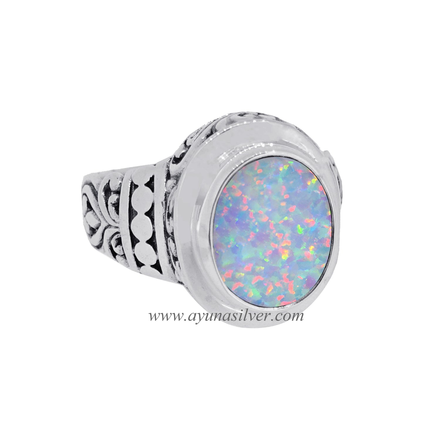 RING SRG0330_OPB