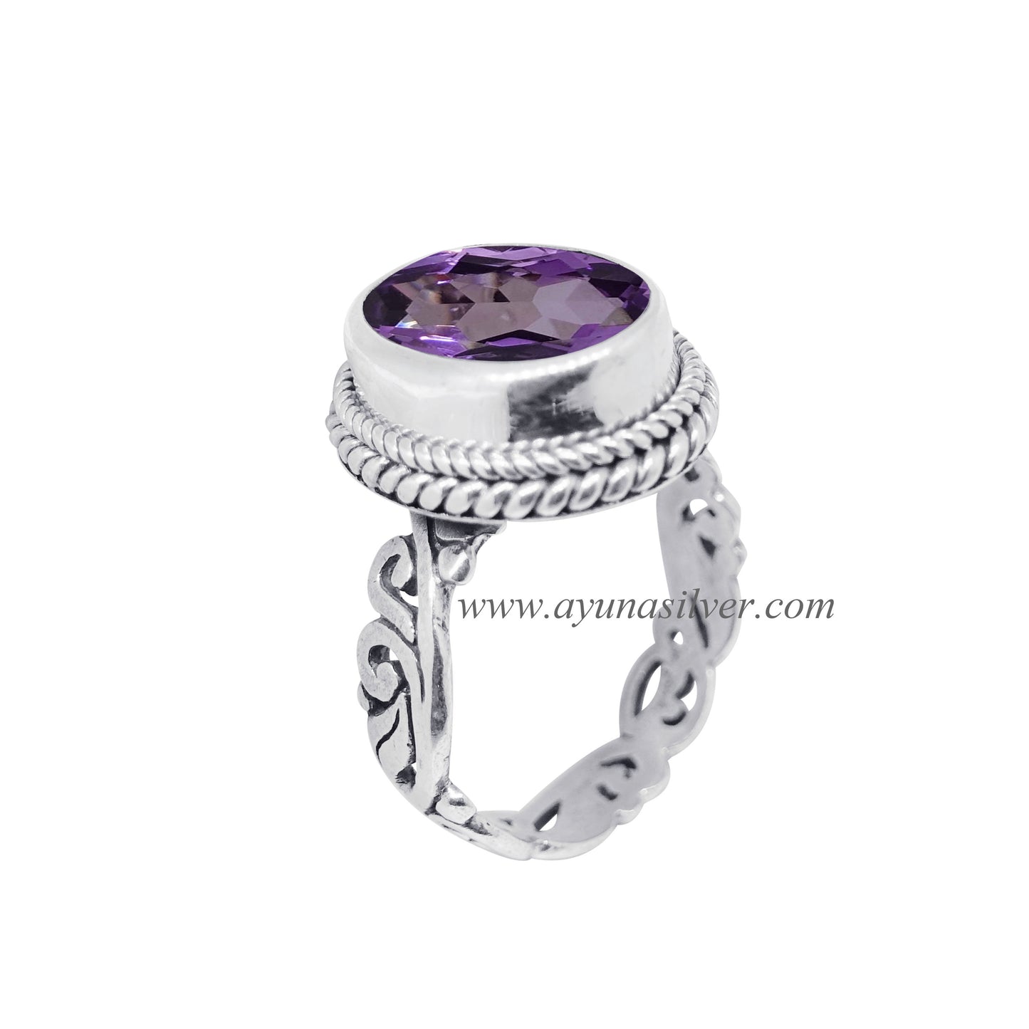RING SRG0338_AM