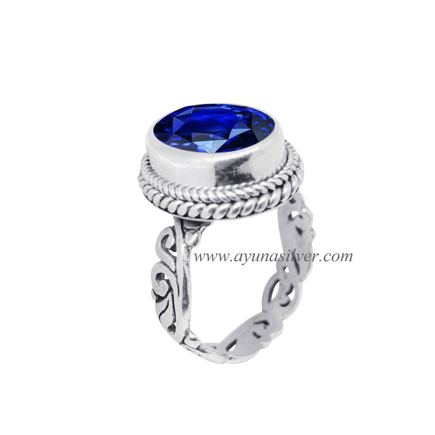 RING SRG0338_BS