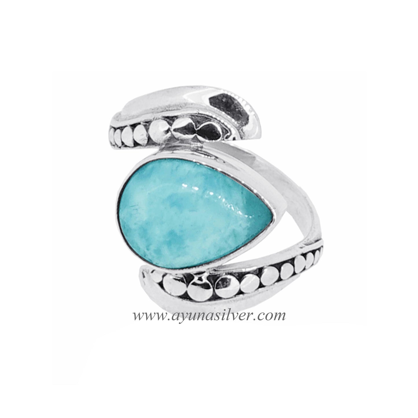 RING SRG0340_LY