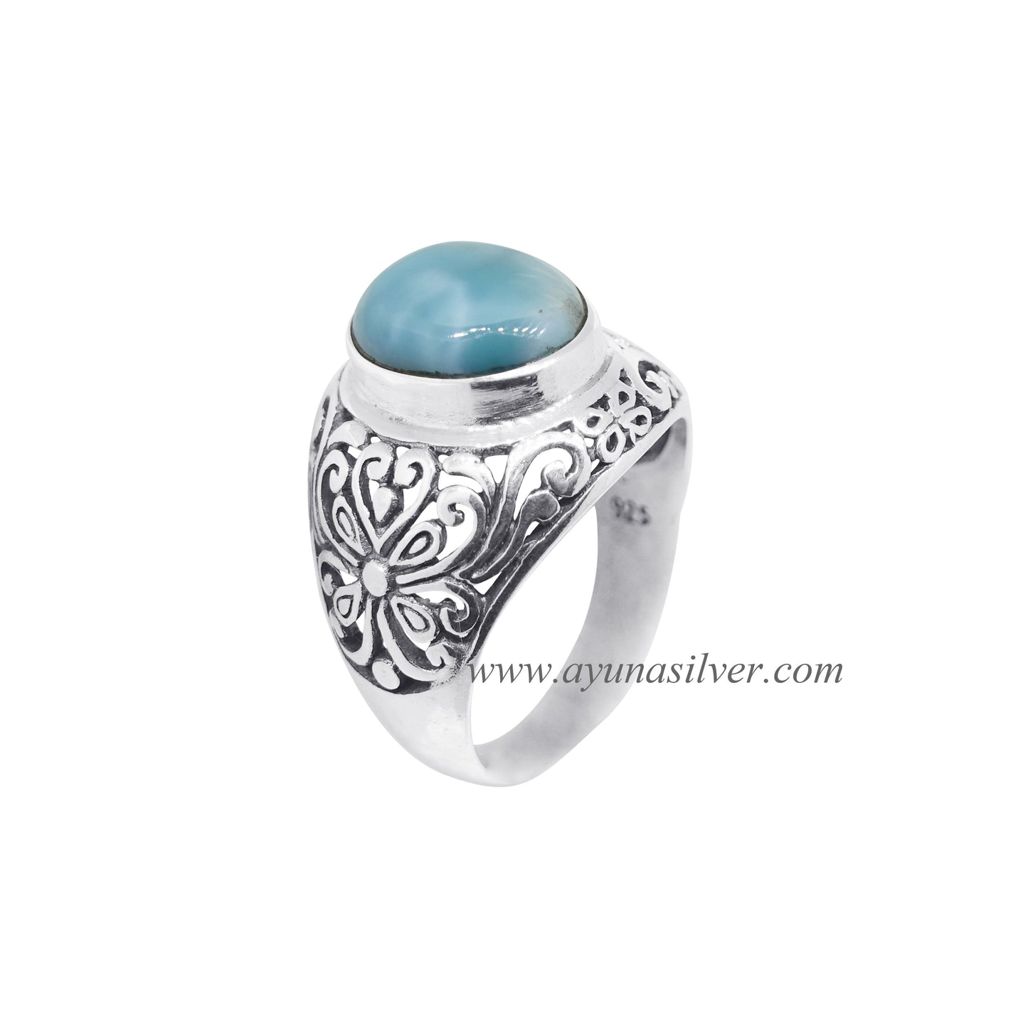 RING SRG0343_LY