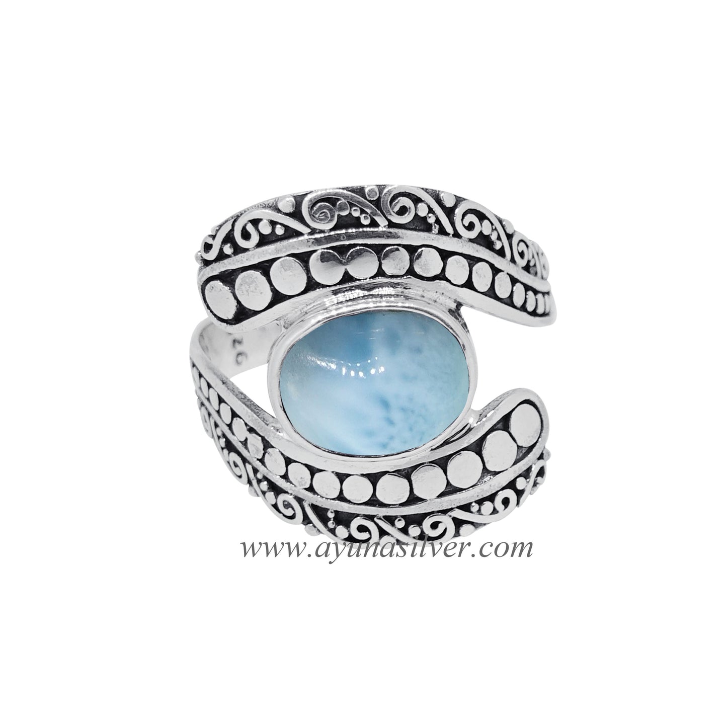 RING SRG0344_LY