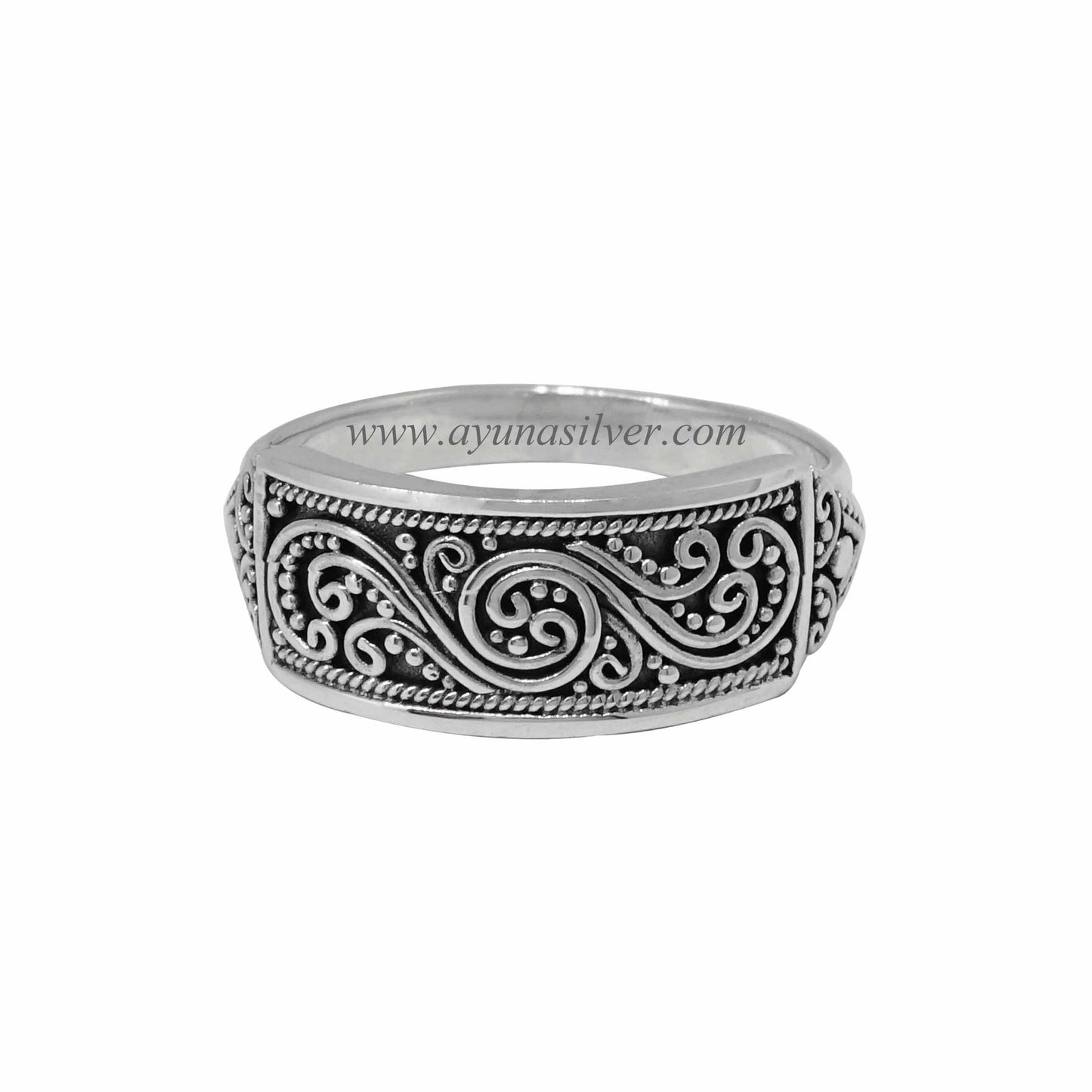 RING SRG0348SO
