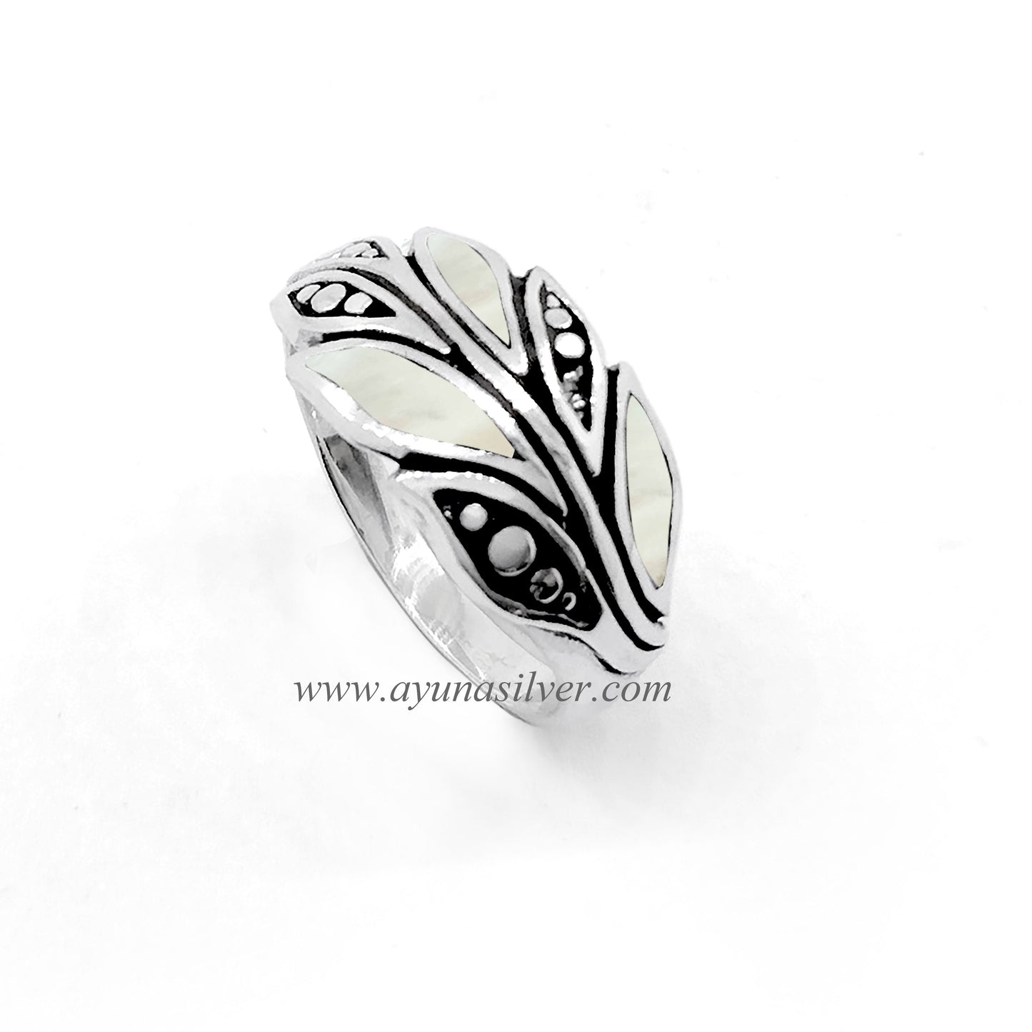 RING SRG0351S_MP