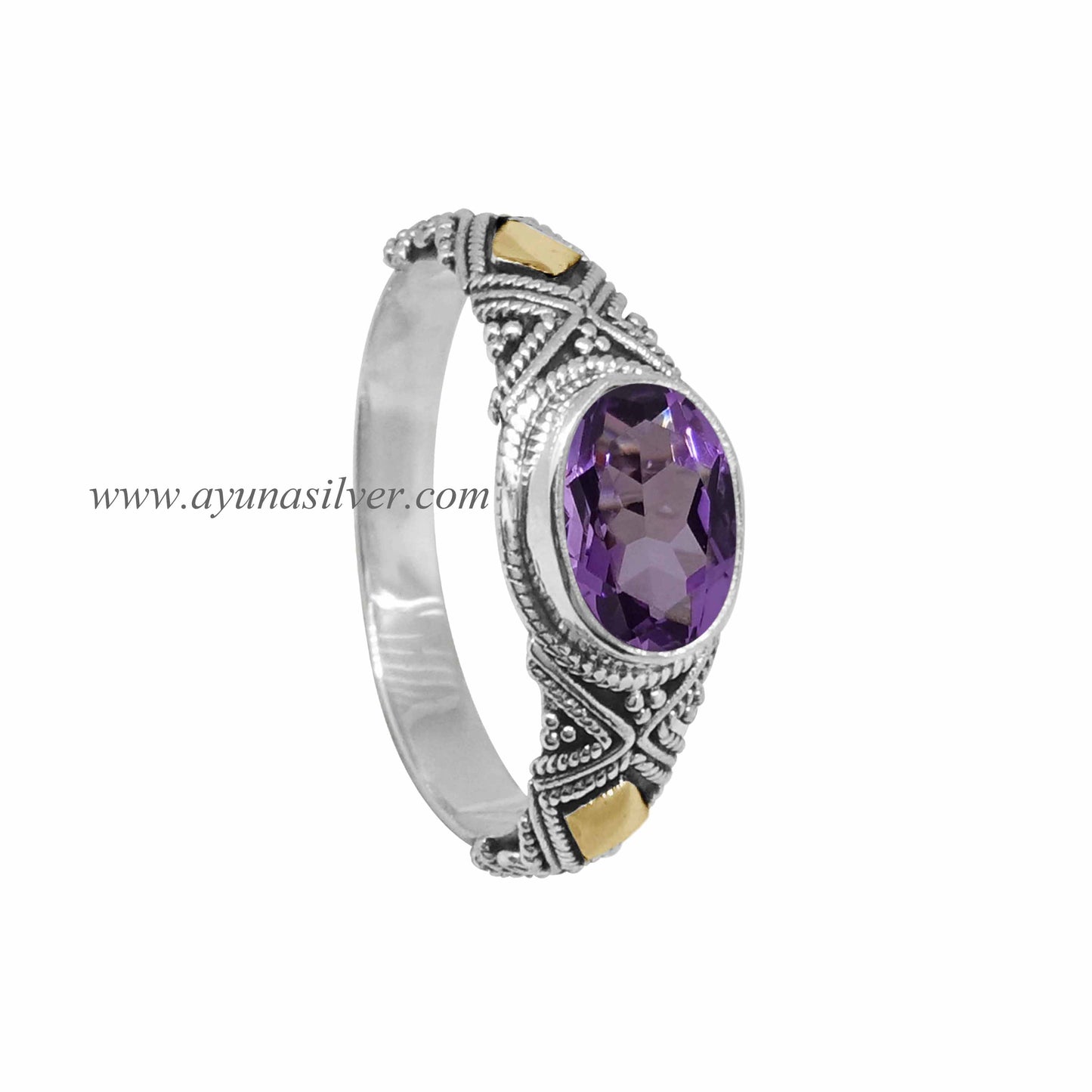 RING SRG0363G_AM