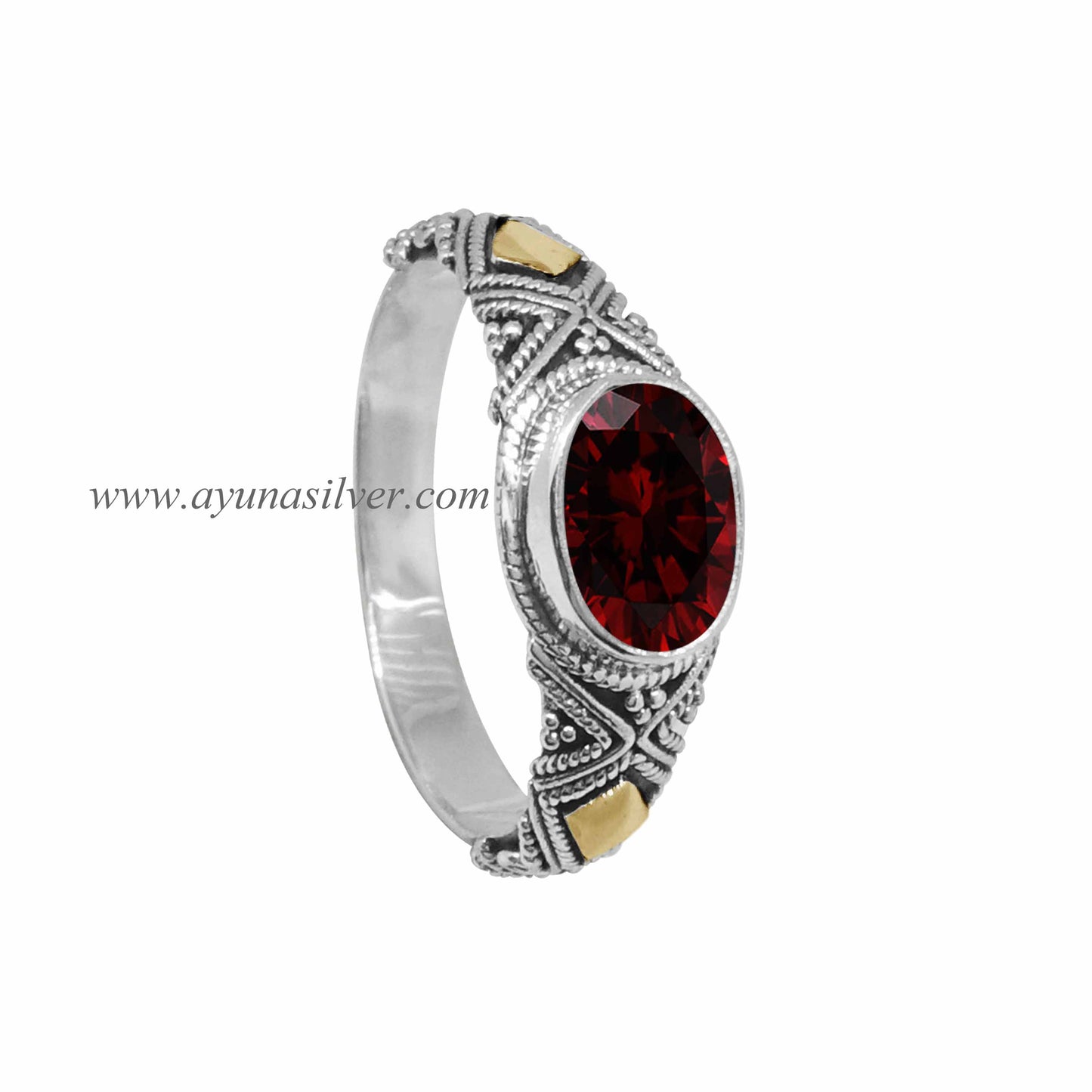 RING SRG0363G_GA