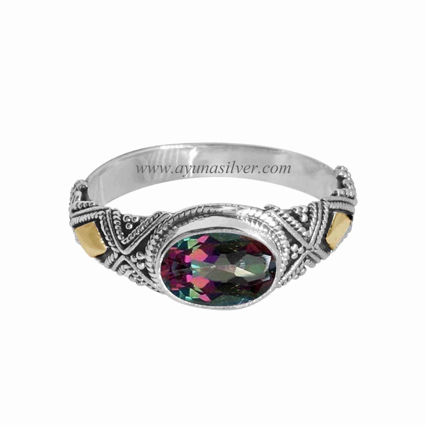 RING SRG0363G_MQ