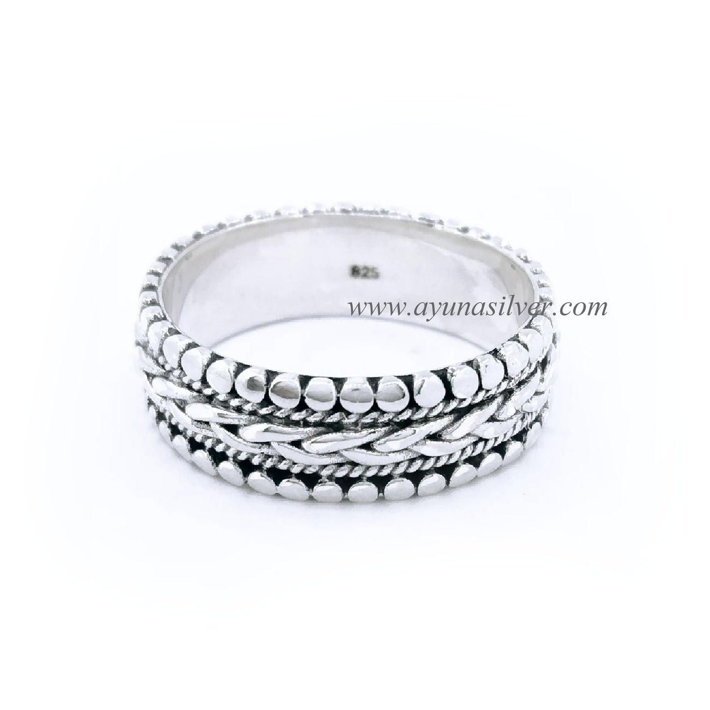 RING SRG0365SO