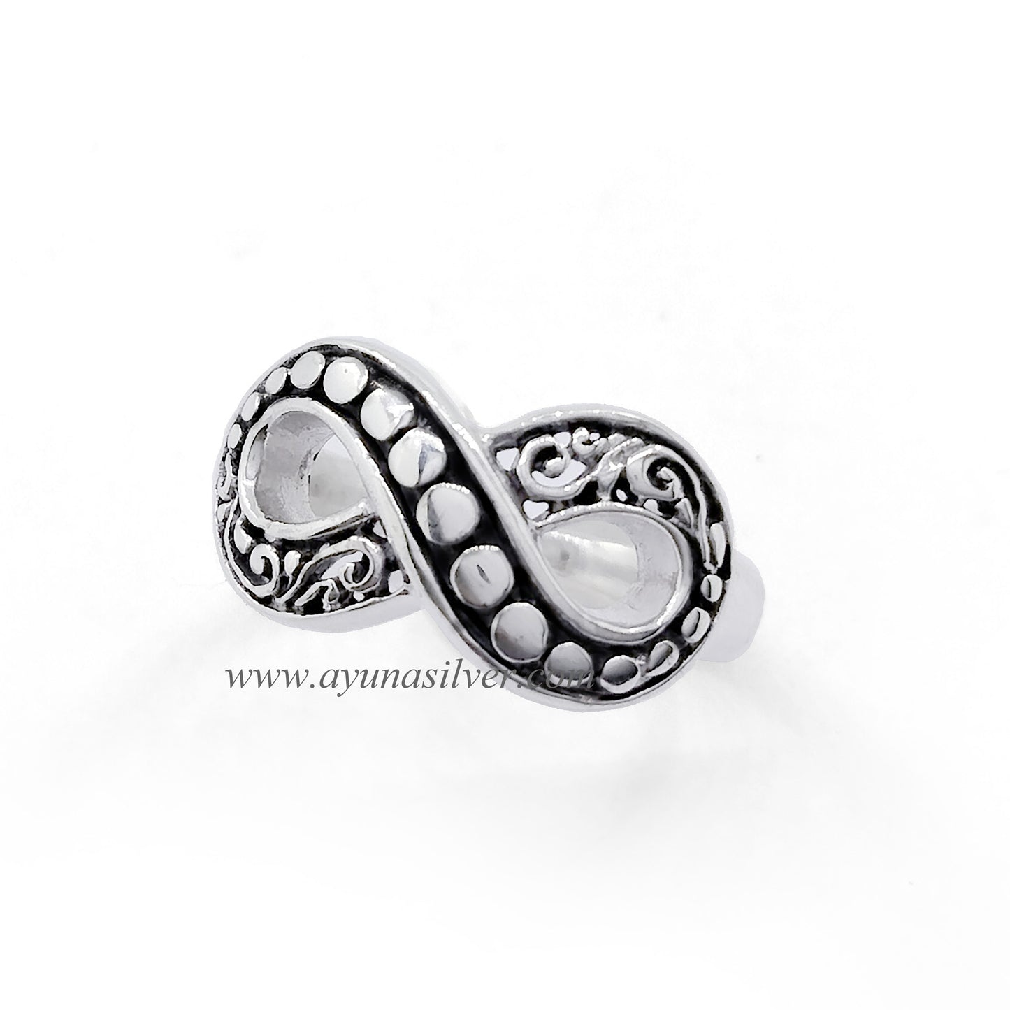 RING SRG0372SO