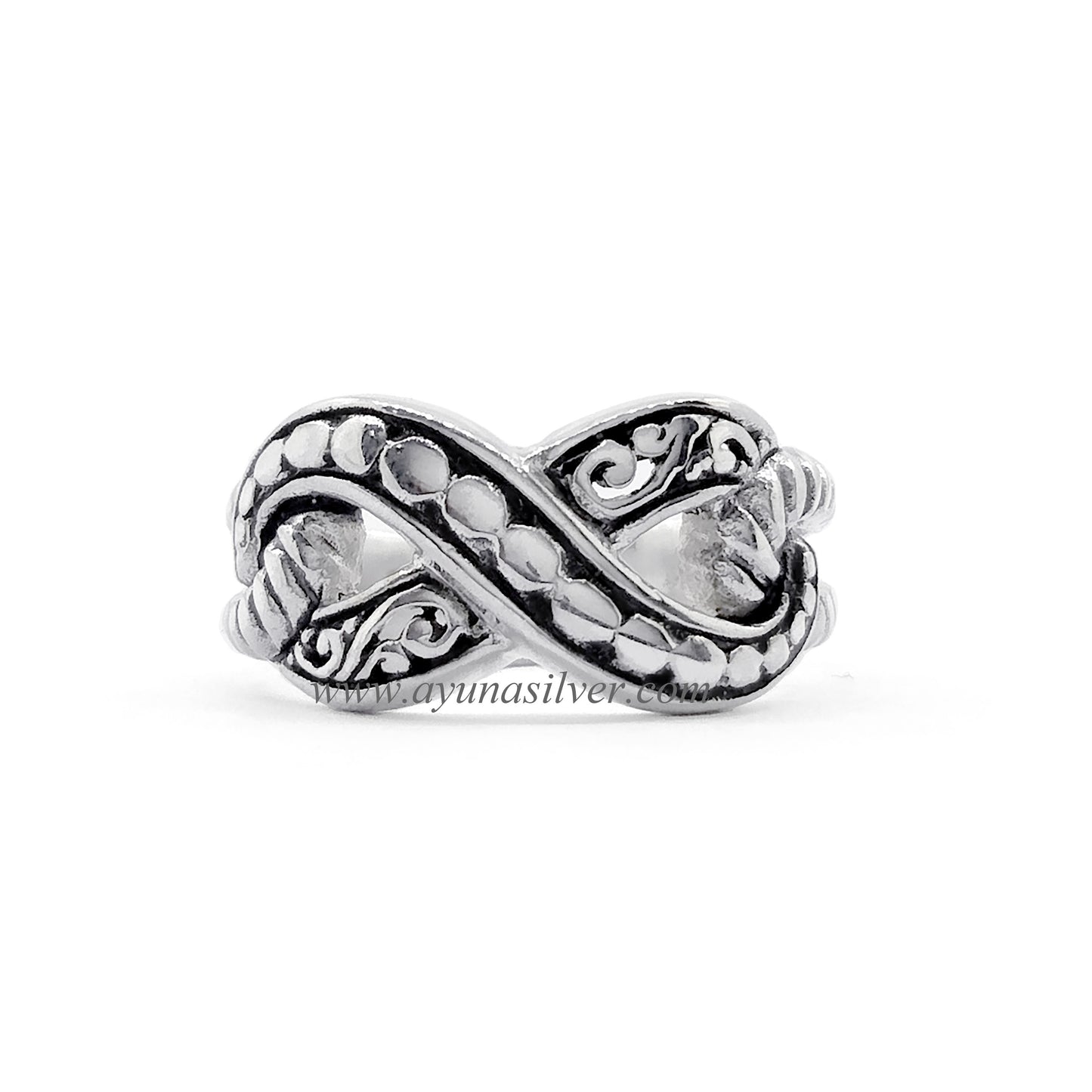 RING SRG0373SO