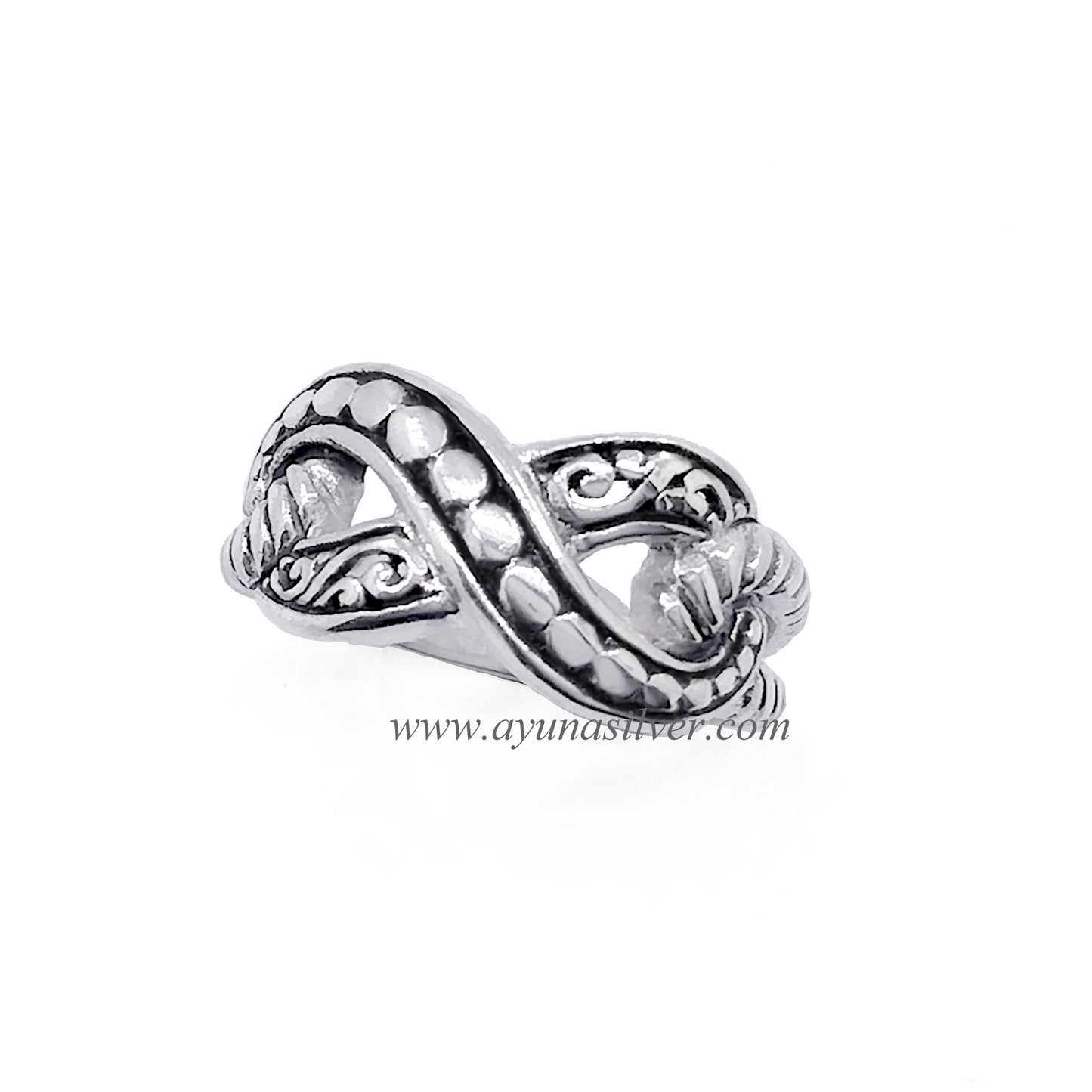 RING SRG0373SO