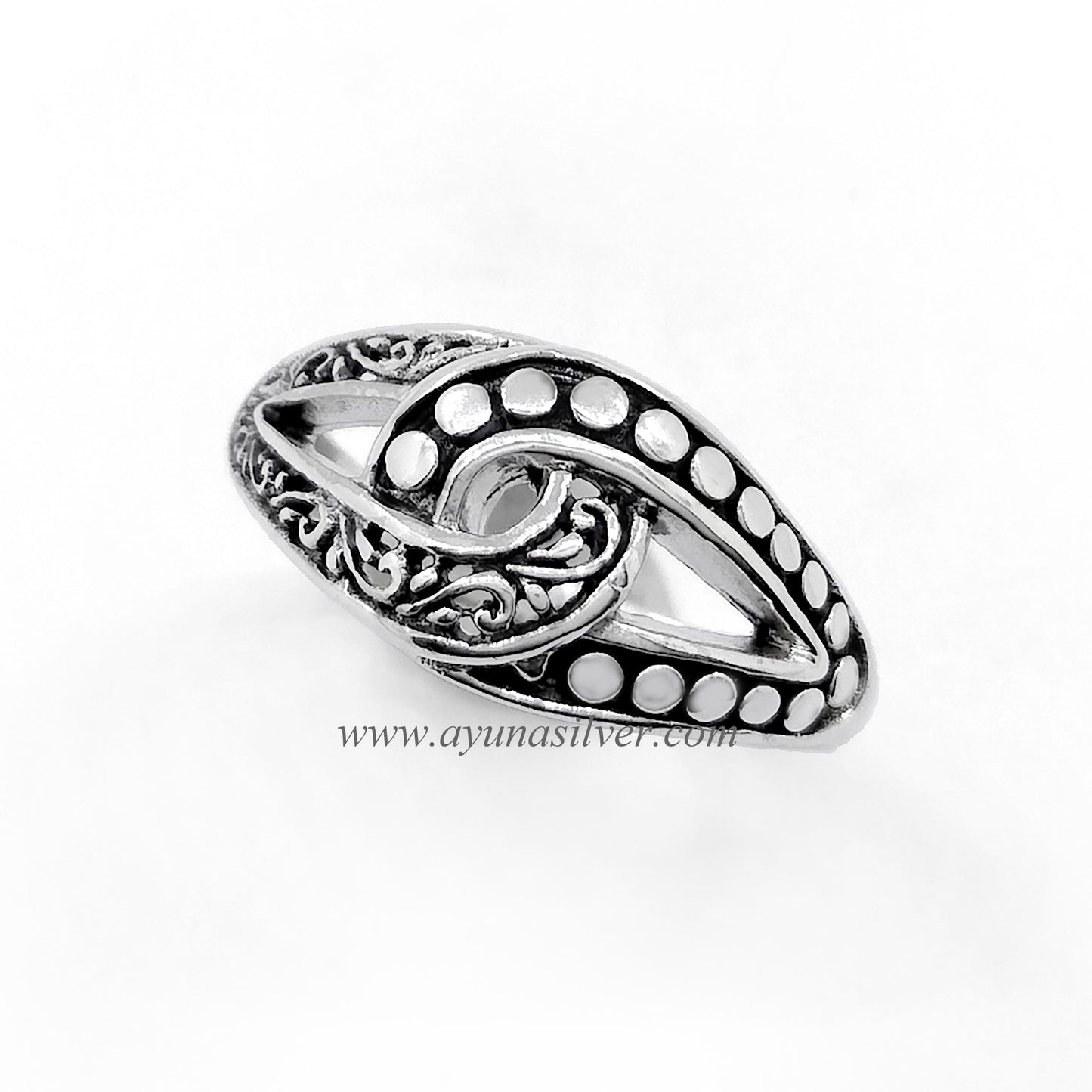 RING SRG0374SO