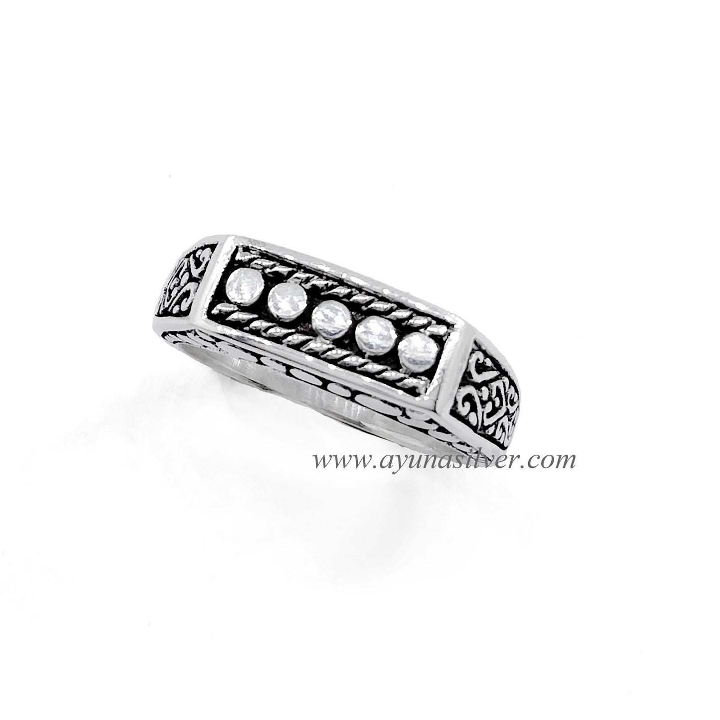 RING SRG0375SO