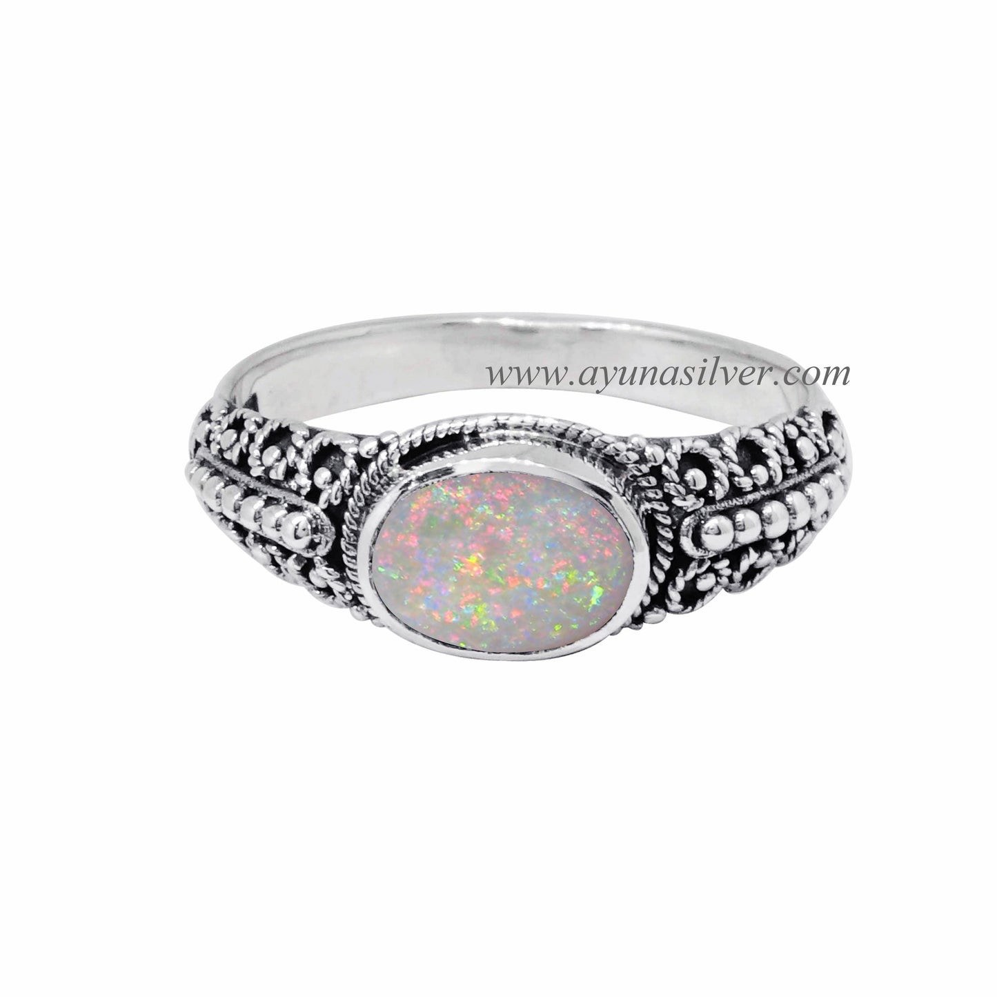 RING SRG0376_OPW