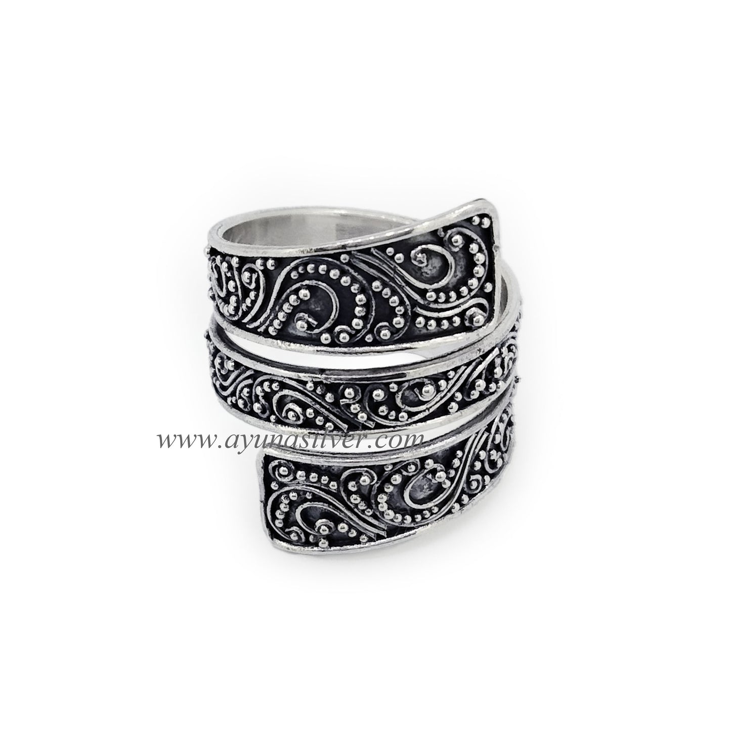RING SRG0377SO