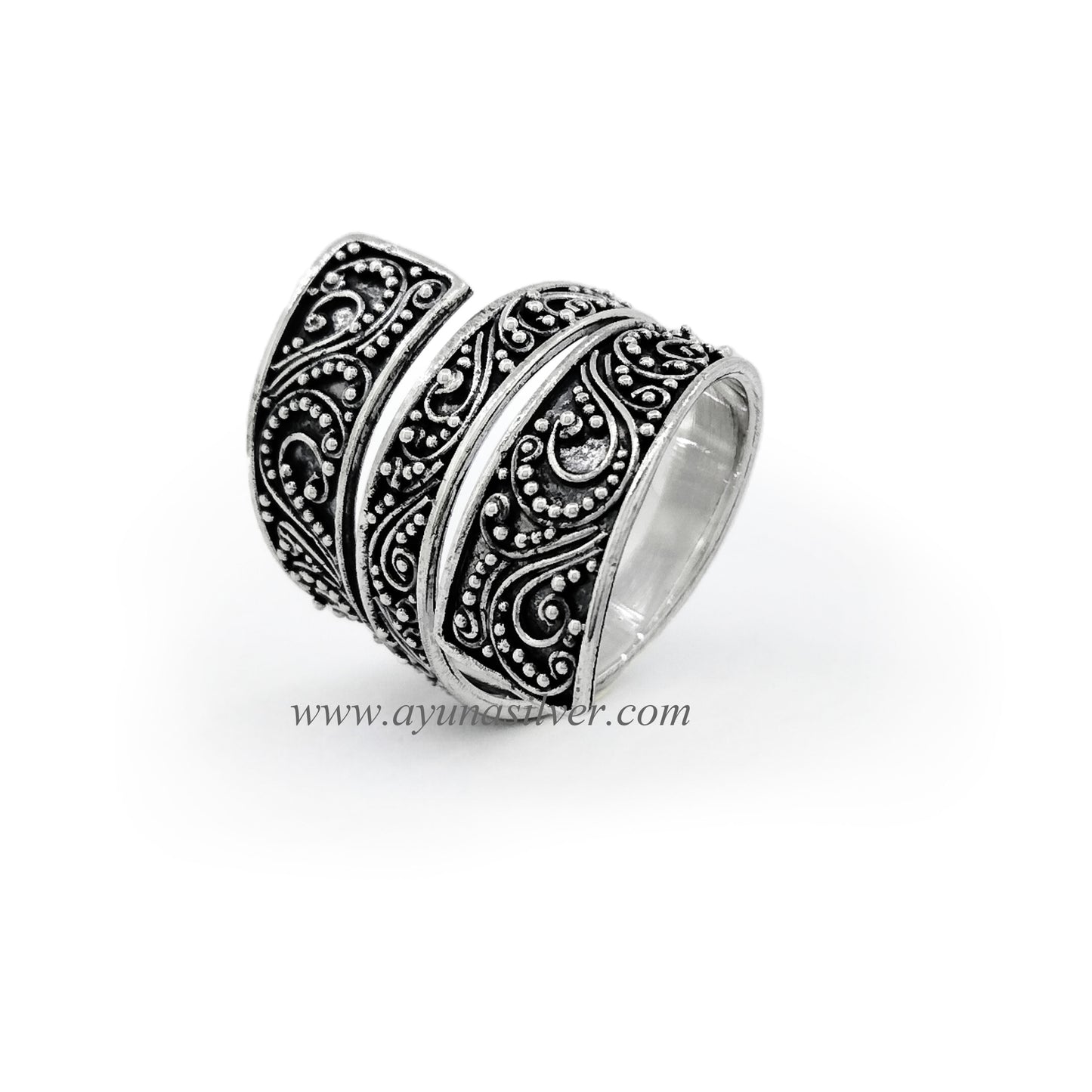 RING SRG0377SO