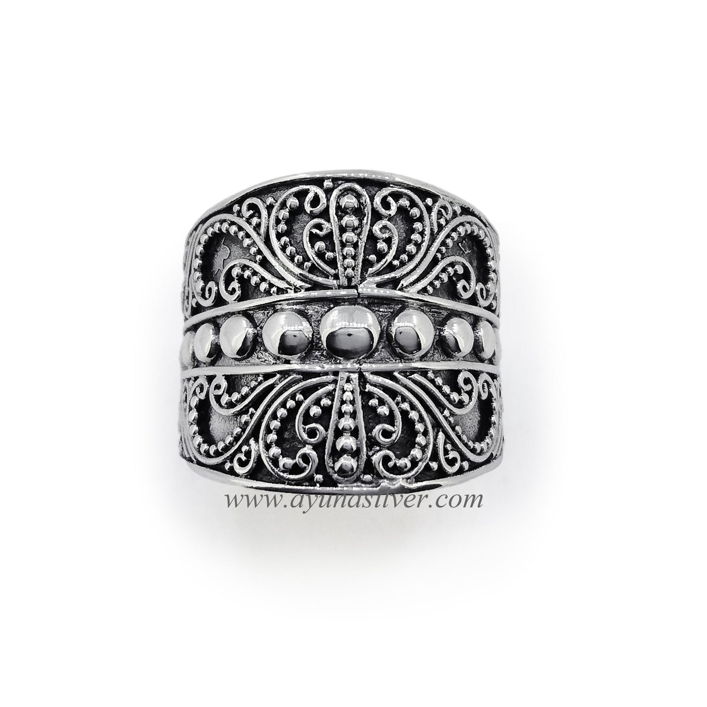 RING SRG0379SO