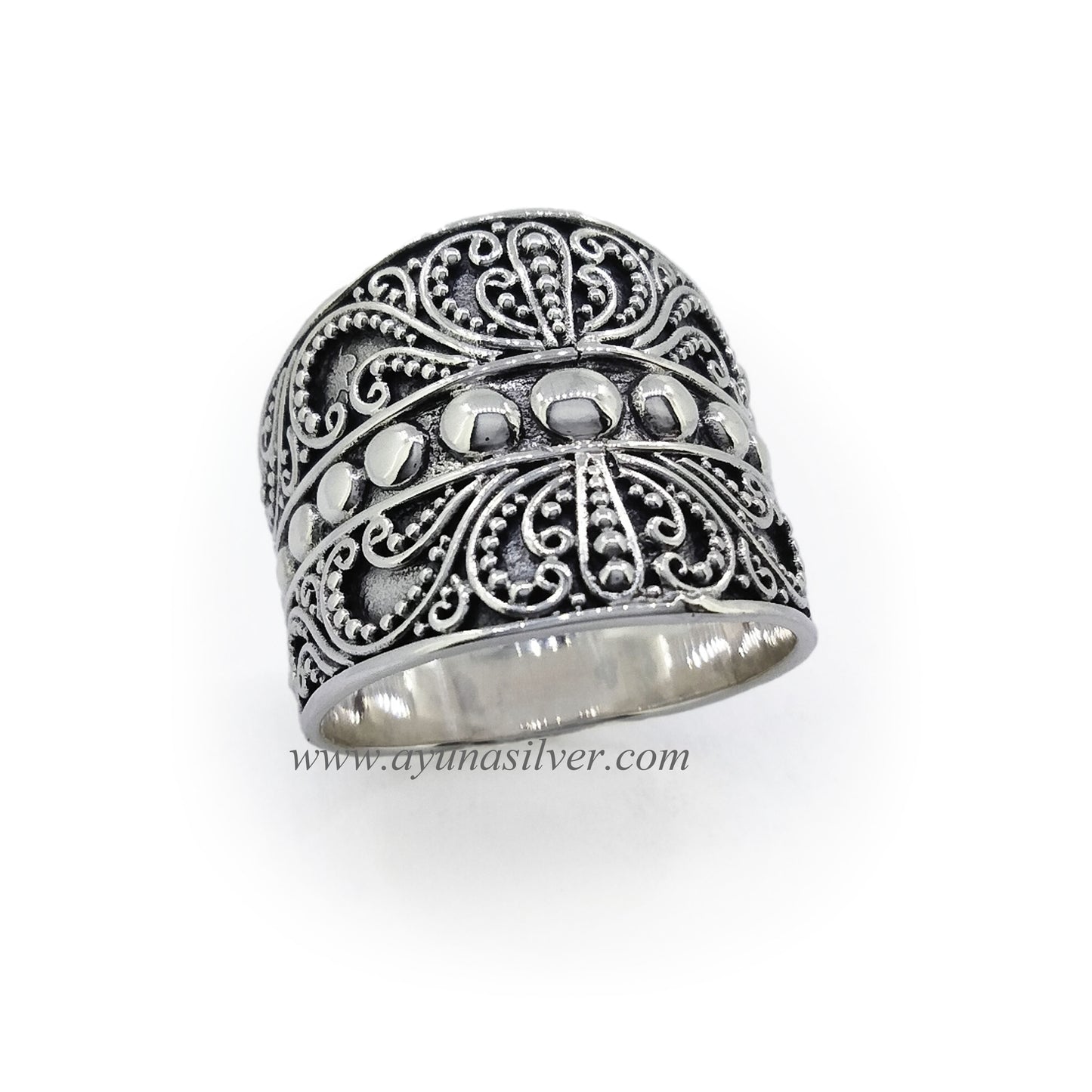 RING SRG0379SO