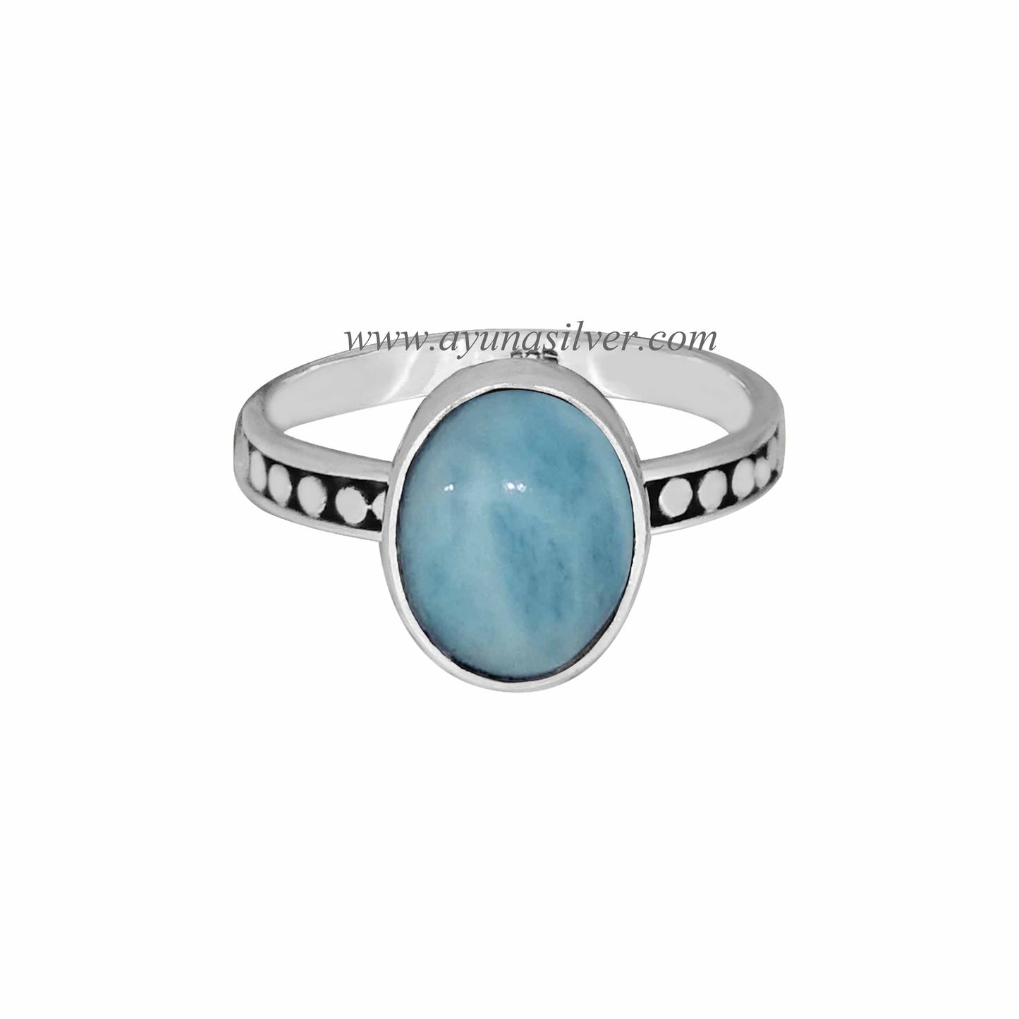 RING SRG0389_LY