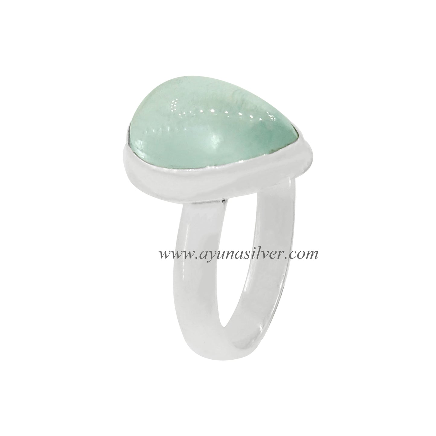 RING SRG0391_RMB