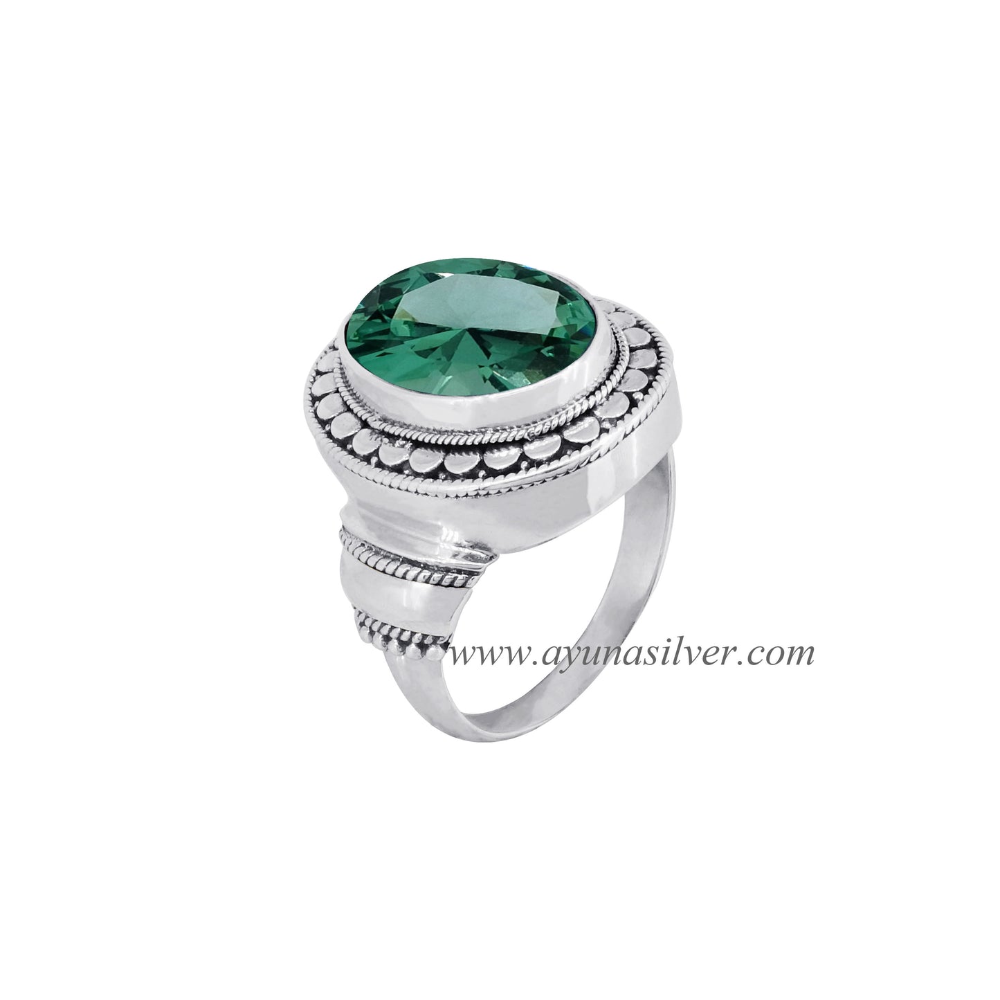 RING SRG0394_GT