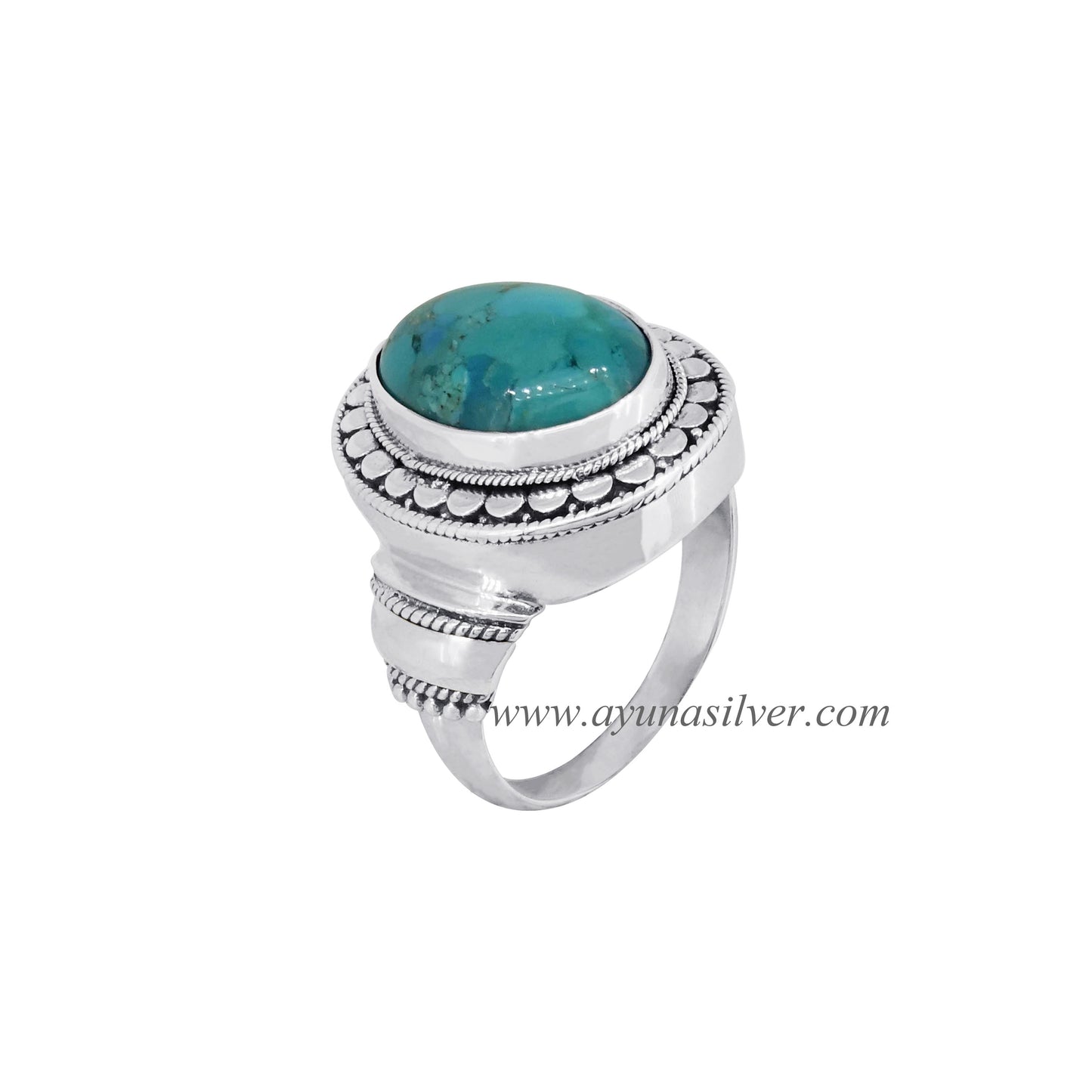 RING SRG0394_TQ
