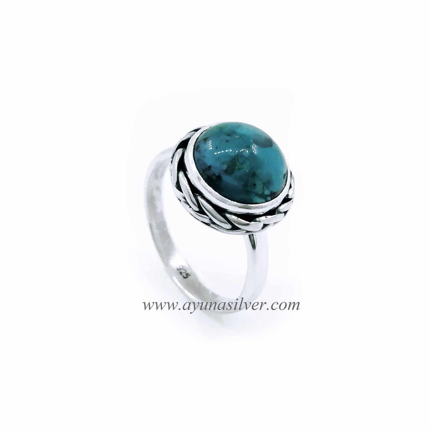 RING SRG0395_TQ