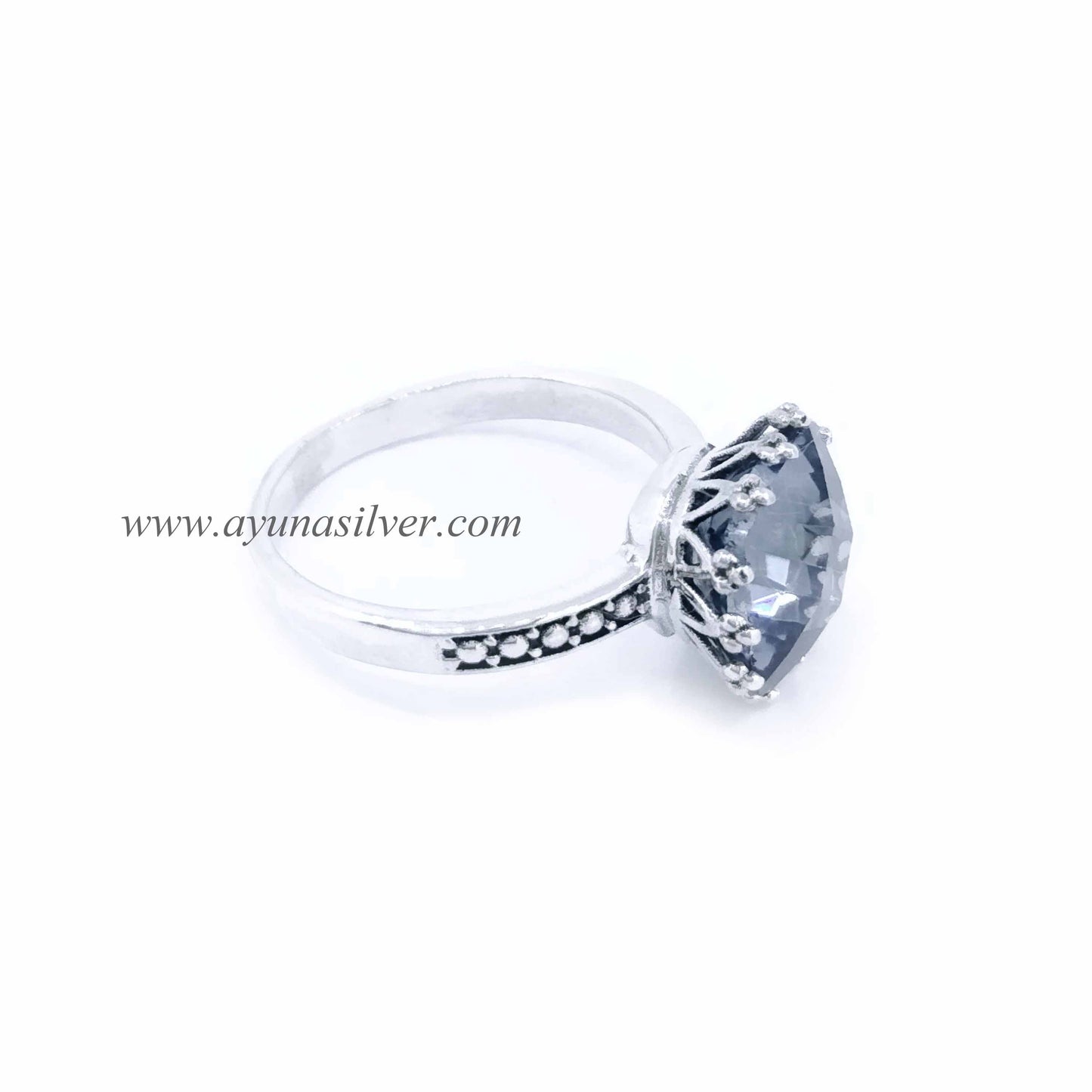 RING SRG0399_BS