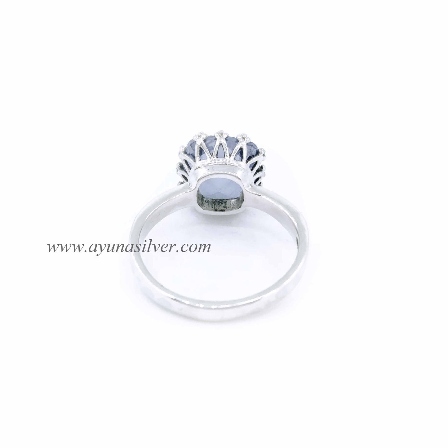 RING SRG0399_BS