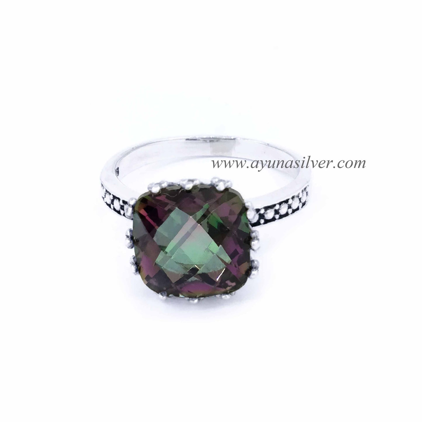 RING SRG0399_MQ
