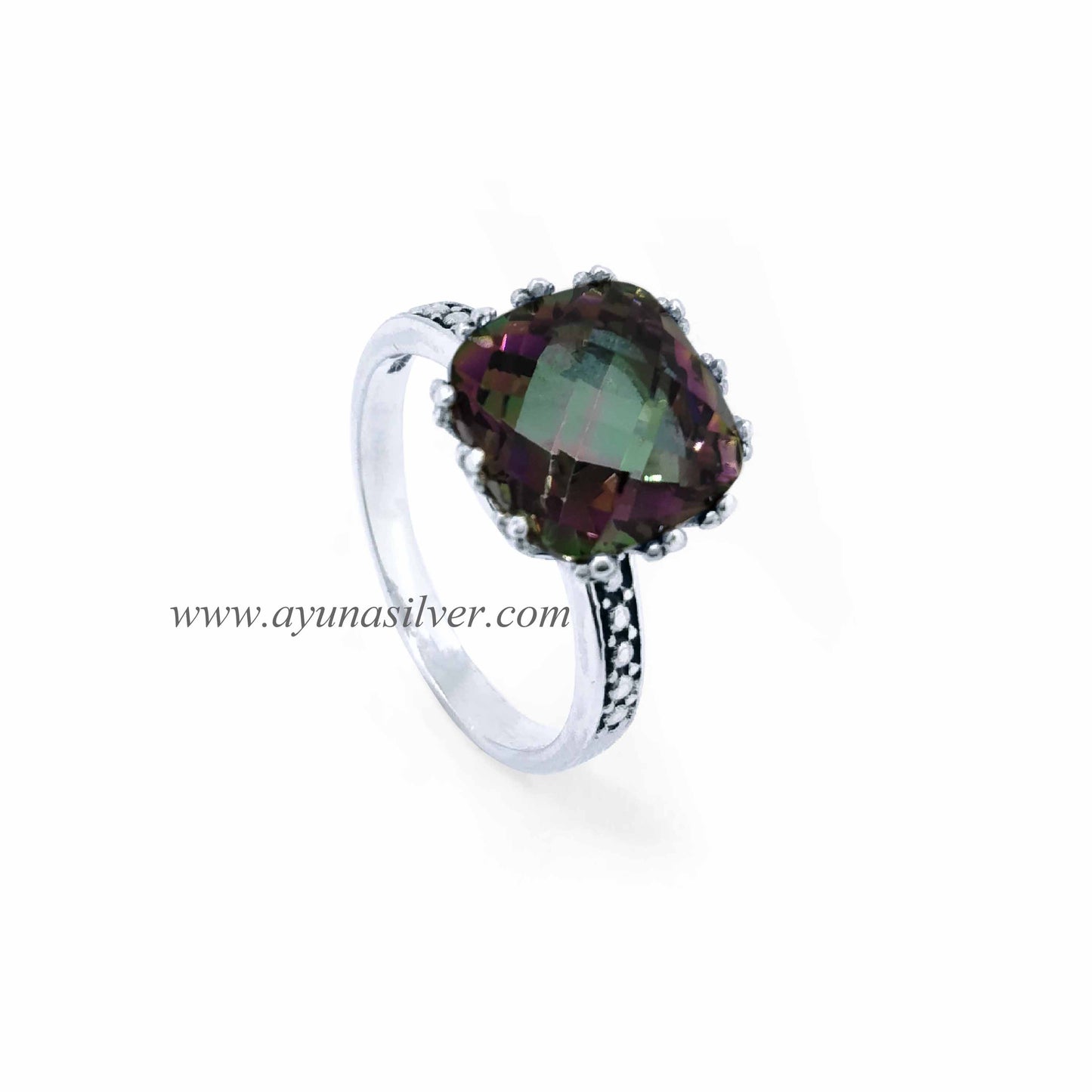 RING SRG0399_MQ