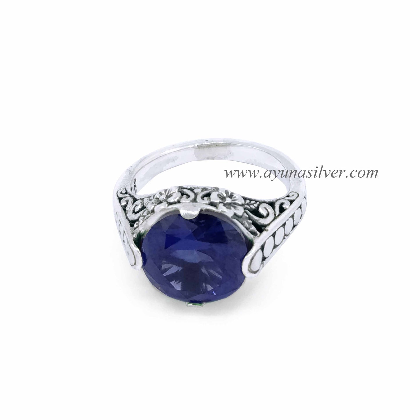 RING SRG0400_BS