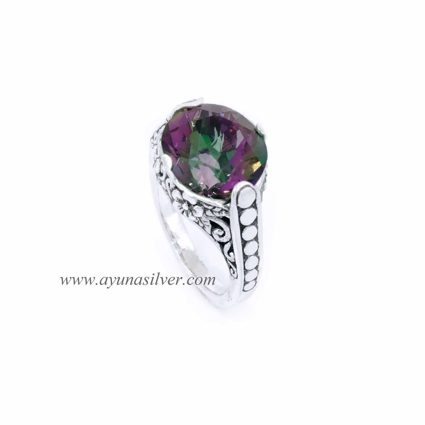 RING SRG0400_MQ