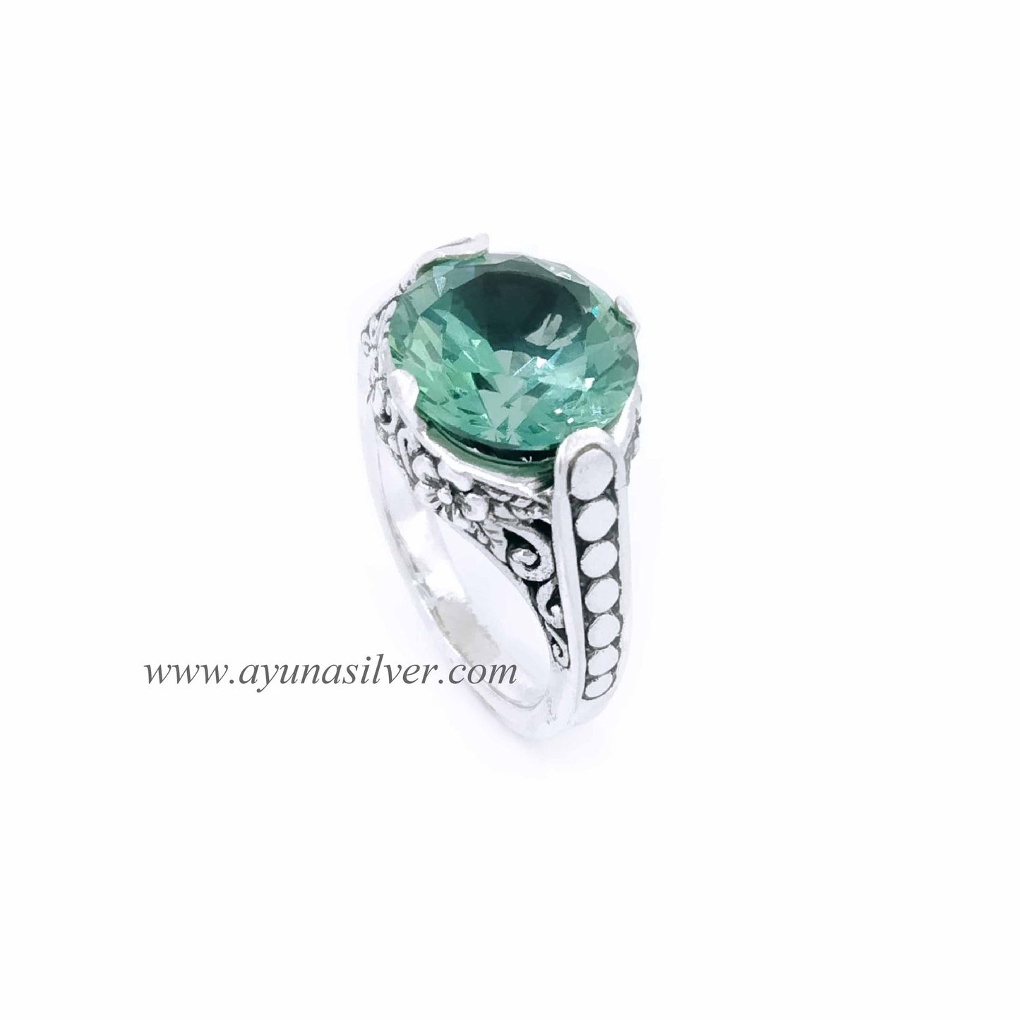 RING SRG0400_GT